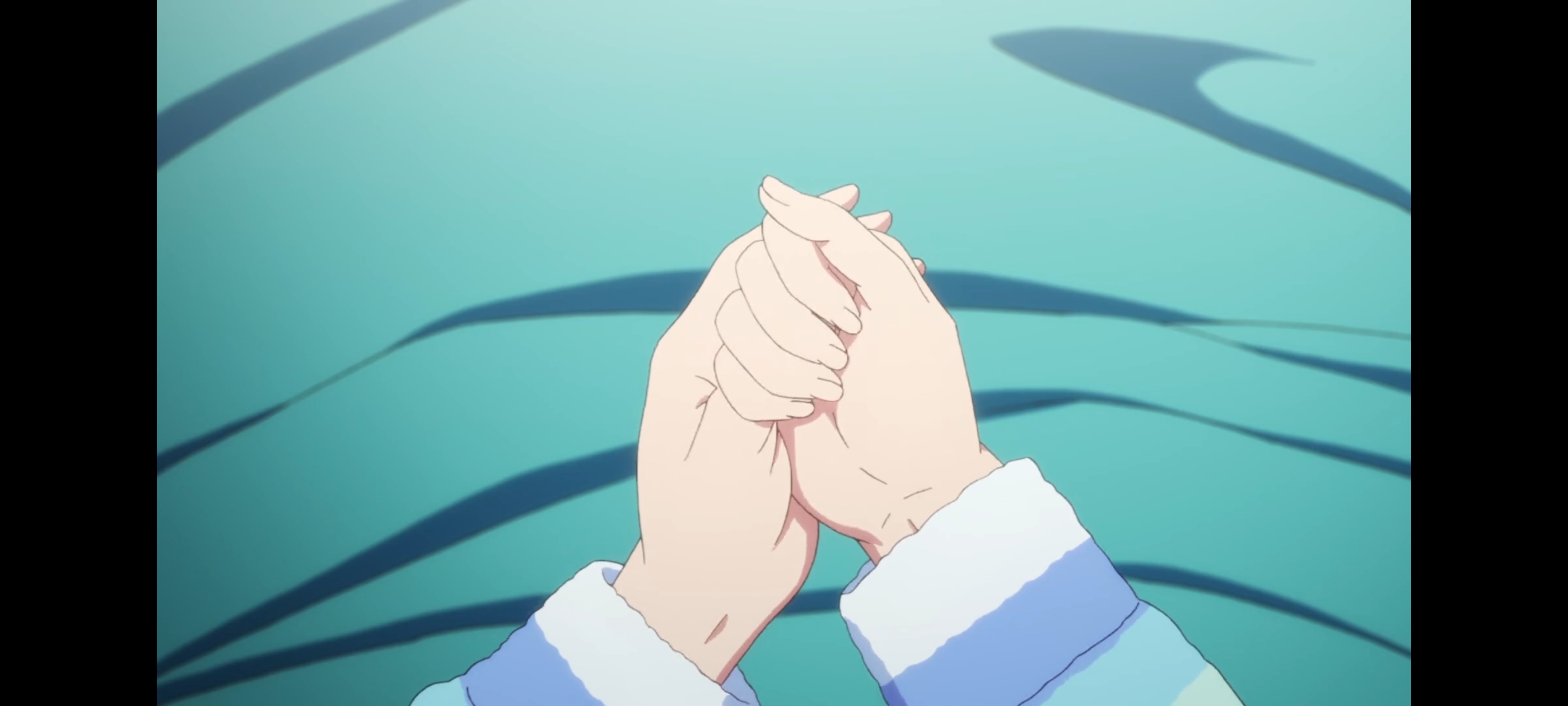 赛马娘,赛马娘第二季,动画,动漫,番剧,赛马娘PrettyDerby,二次元,ACG