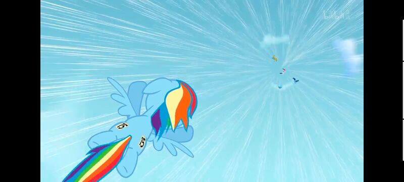 小马宝莉,小马宝莉友谊魔法,彩虹小马,我的小马驹,动画,动漫,番剧,ACG