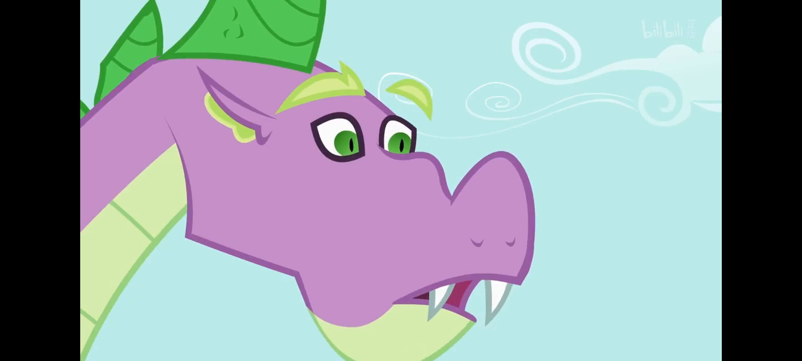 小马宝莉,彩虹小马,我的小马驹,动画,动漫,番剧,二次元,ACG