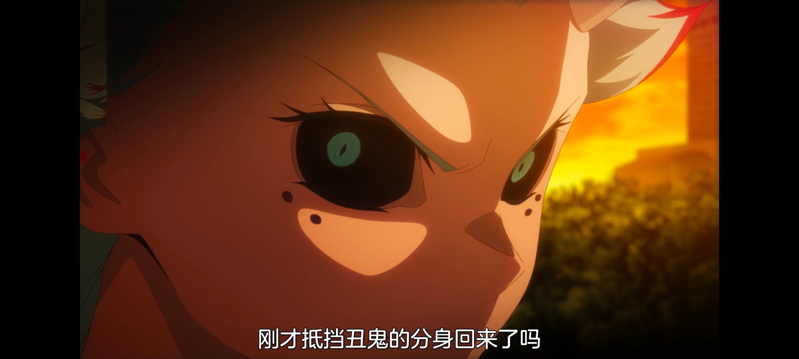 魔都精兵的奴隶,动画,动漫,番剧,二次元,ACG