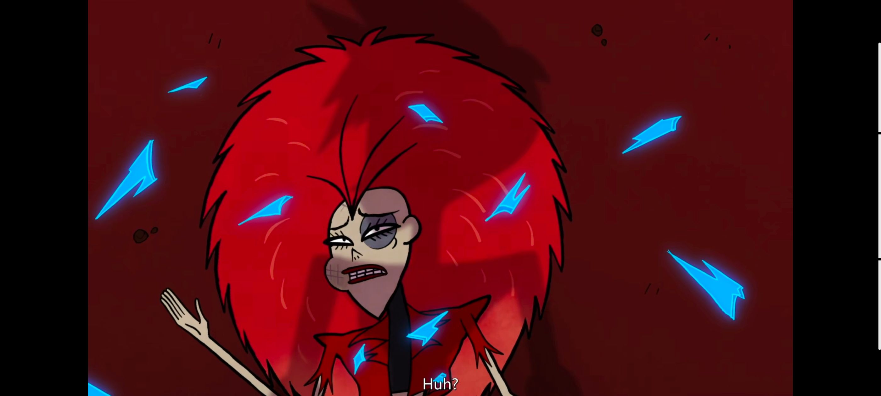 蝙蝠侠家族,蝙蝠侠一家,动画,动漫,番剧,ACG