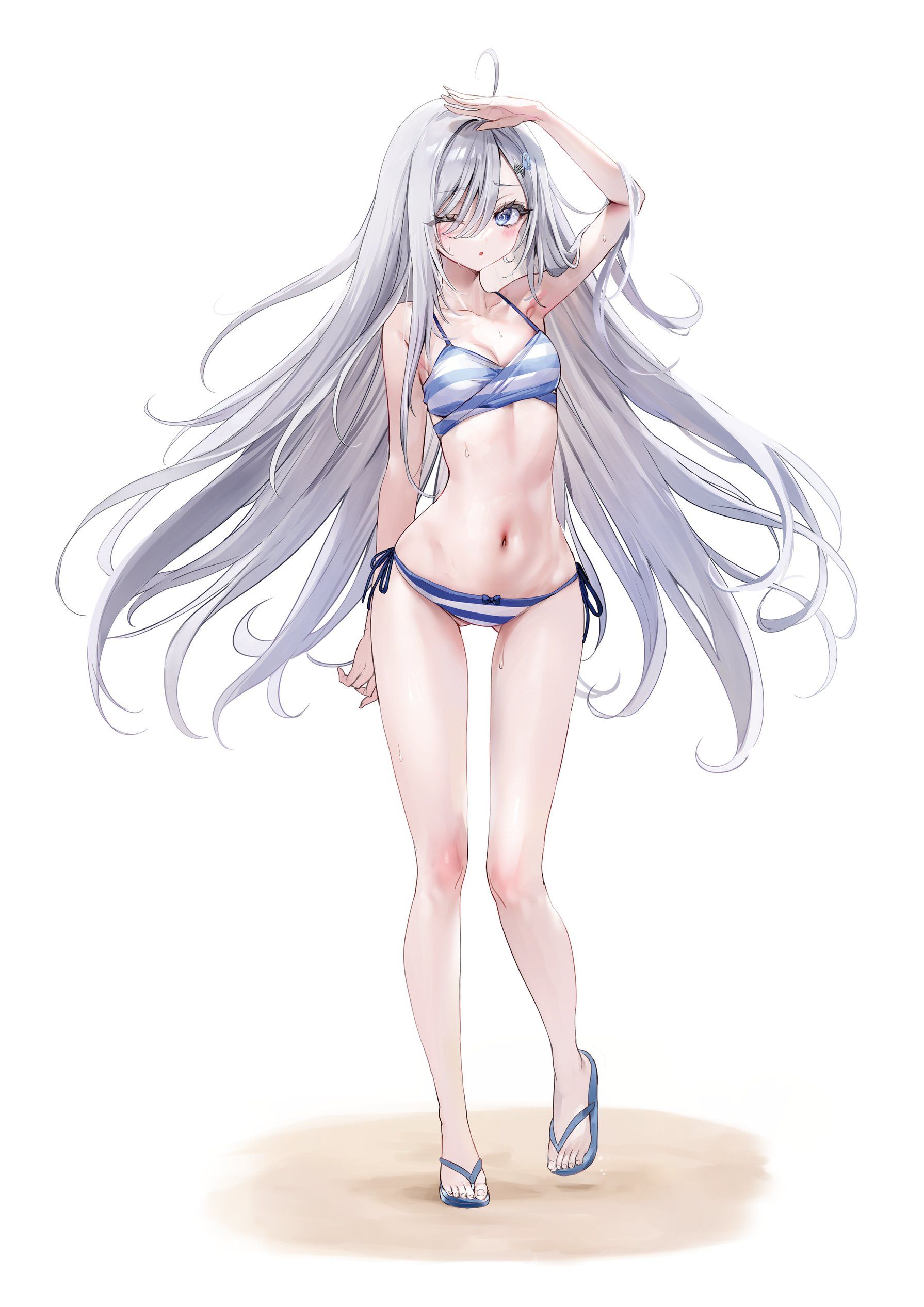 靠死亡游戏混饭吃,幽鬼,壁纸