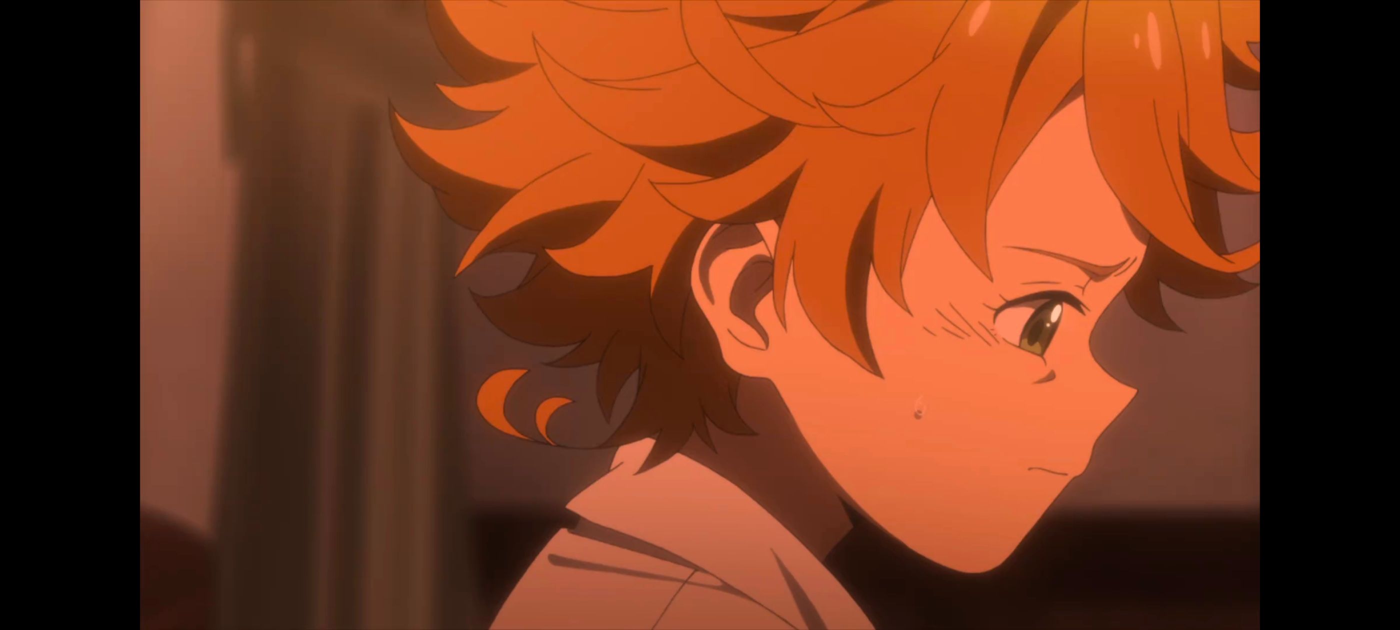 约定的梦幻岛,动画,动漫,番剧,二次元,ACG