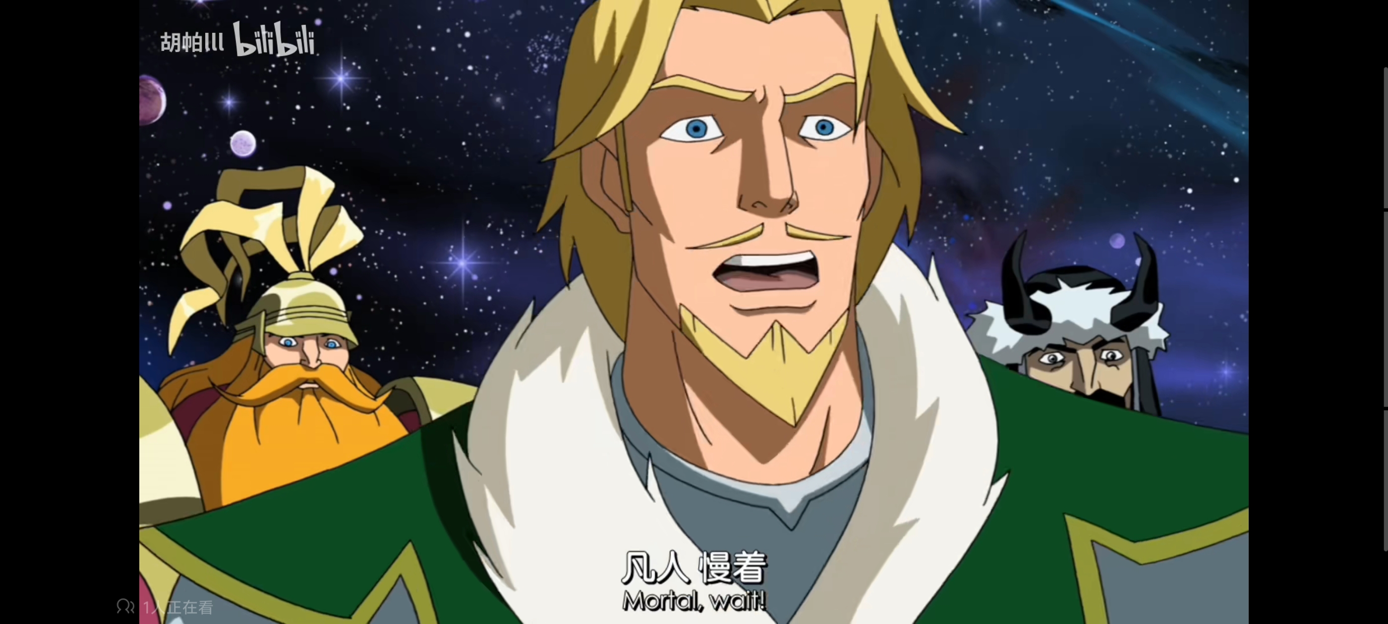 复仇者世界上最强英雄组合,超级英雄组合复仇者,动画,动漫,番剧,漫威,超级英雄,ACG,二次元