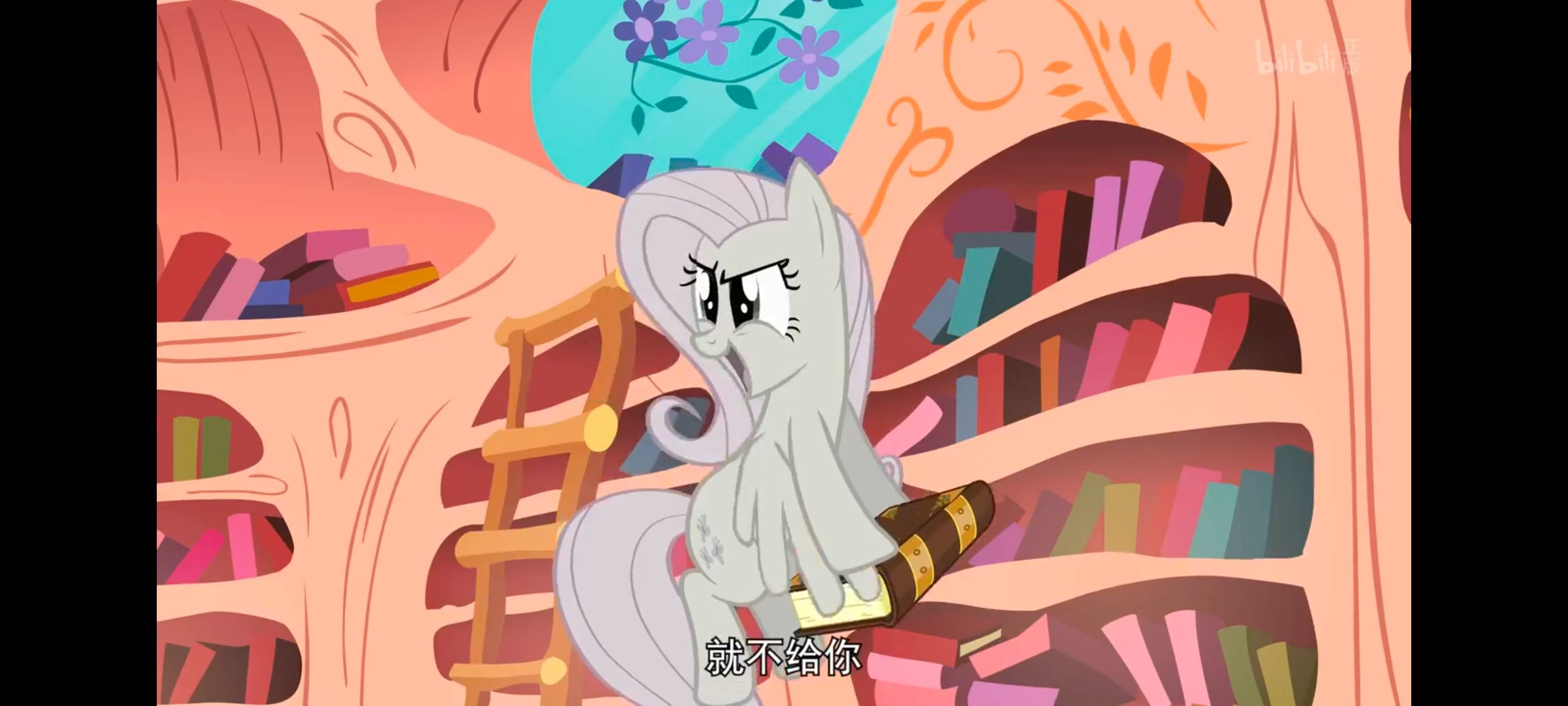 小马宝莉,彩虹小马,我的小马驹,小马宝莉友谊魔法,动漫,动画,番剧,ACG