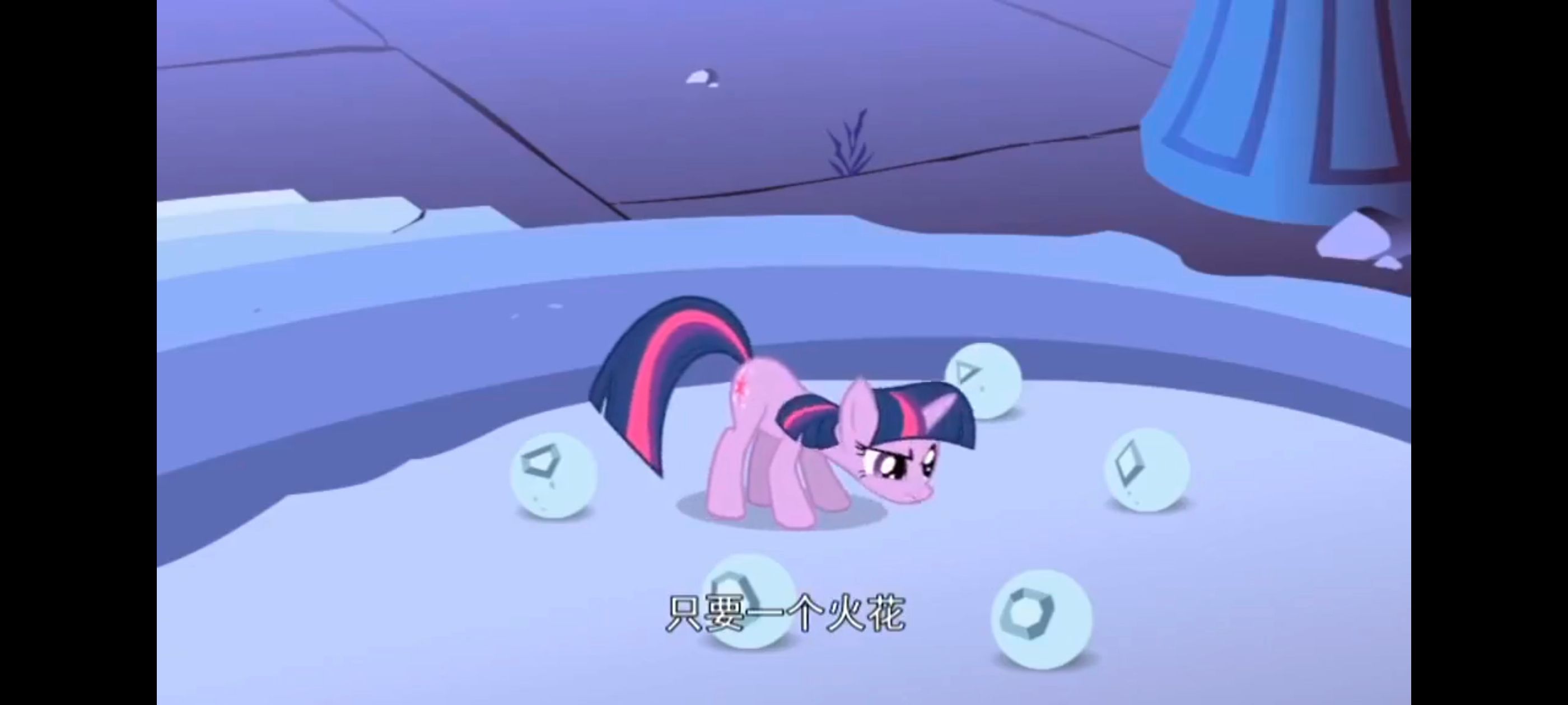 /static/9bad79ef849f9ca62dd62f0c9b1717277c981b061b1b56eb4aec7c4e2165e3ca.jpg