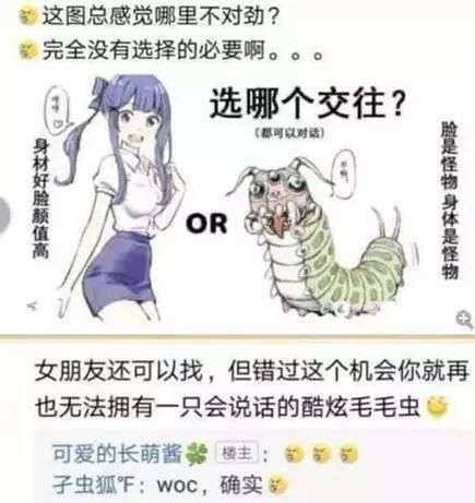 /static/9bb1ef0eee17a4d2bbb0fdc56e17c76eb87c5e2b16f7188bcde7a857082fce4b.jpg