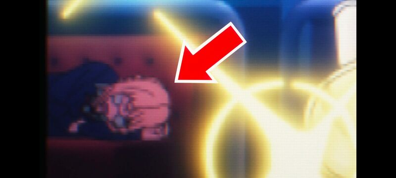 命运奇异赝品,FatestrangeFake,动画,动漫,番剧,ACG