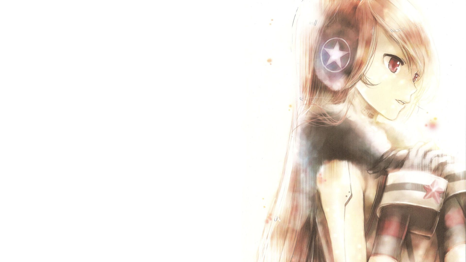 /static/9bb57e6c6095e6e6315c88140e7d5f1febc27ee809c66ef97fa8f0a17e7e2f2e.jpg