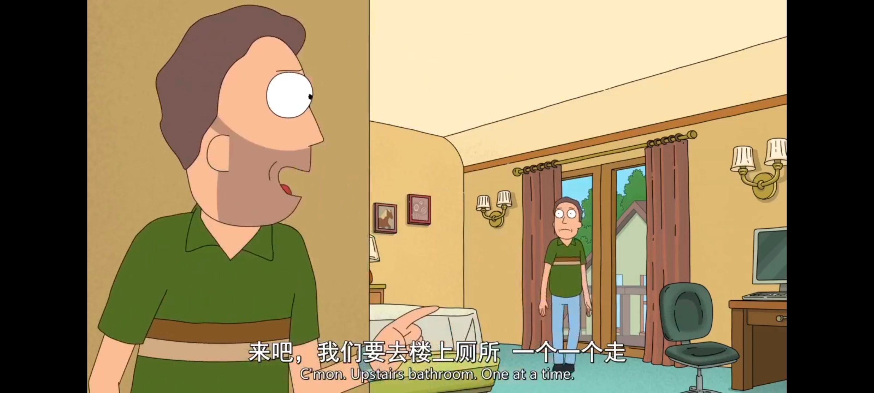 /static/9bb90219ae870cf9922e98a90977ffc76fc5782e81f6878bace44fcb2adcc4f9.jpg
