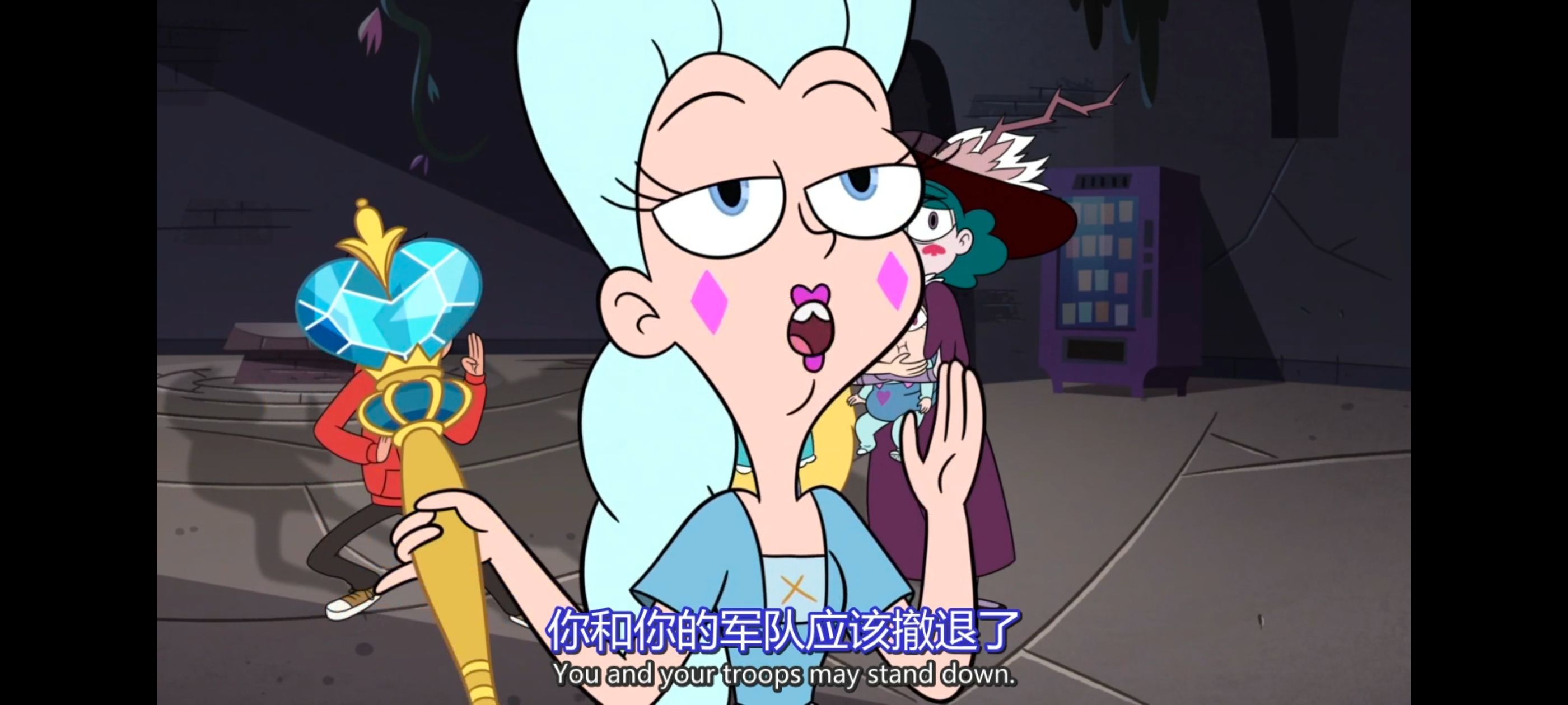 /static/9bbc48c413f1fad985c6d6bd38b7f63dcefeceb45ce7c84f59121047eb2ad6b0.jpg