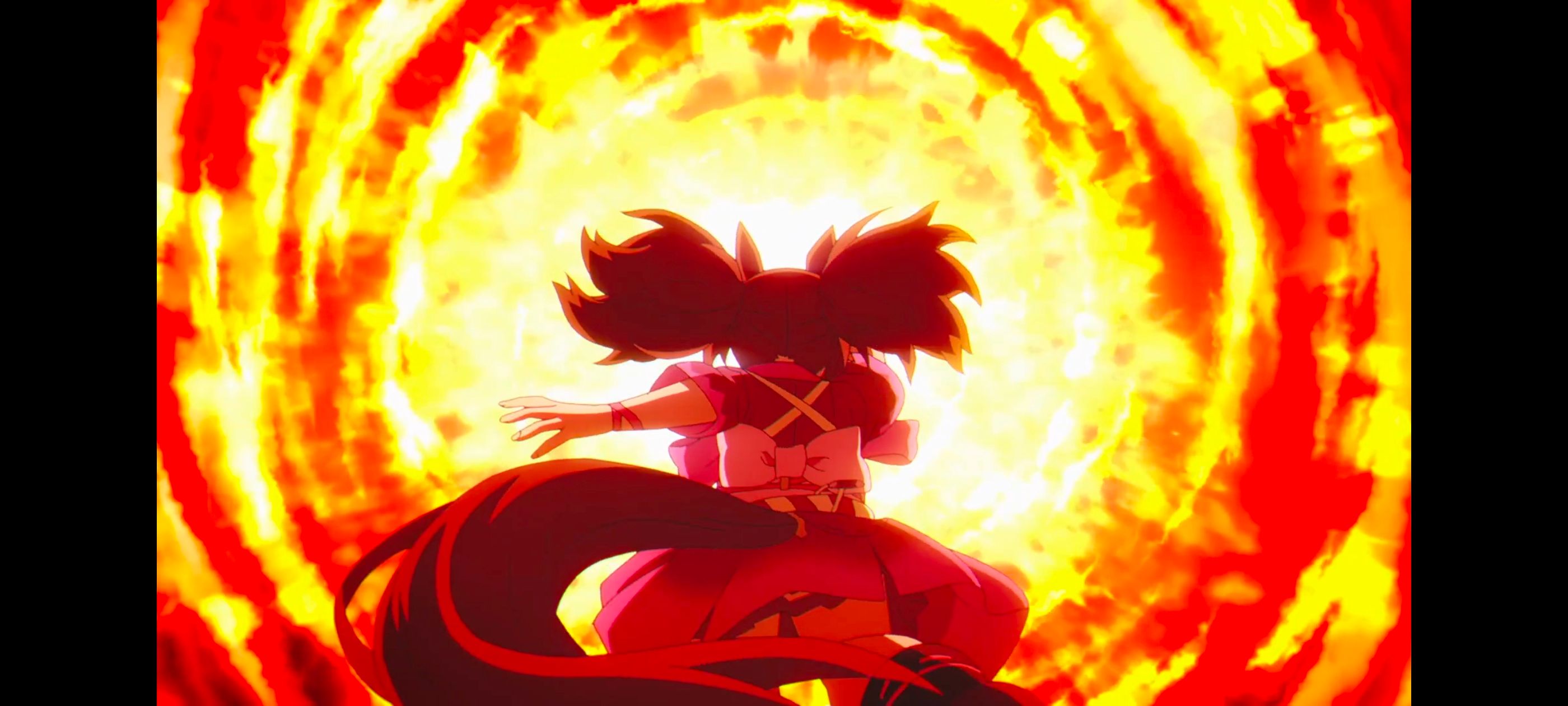 赛马娘,赛马娘PrettyDreby,芦毛灰姑娘,赛马娘芦毛灰姑娘,动画,动漫,番剧,ACG