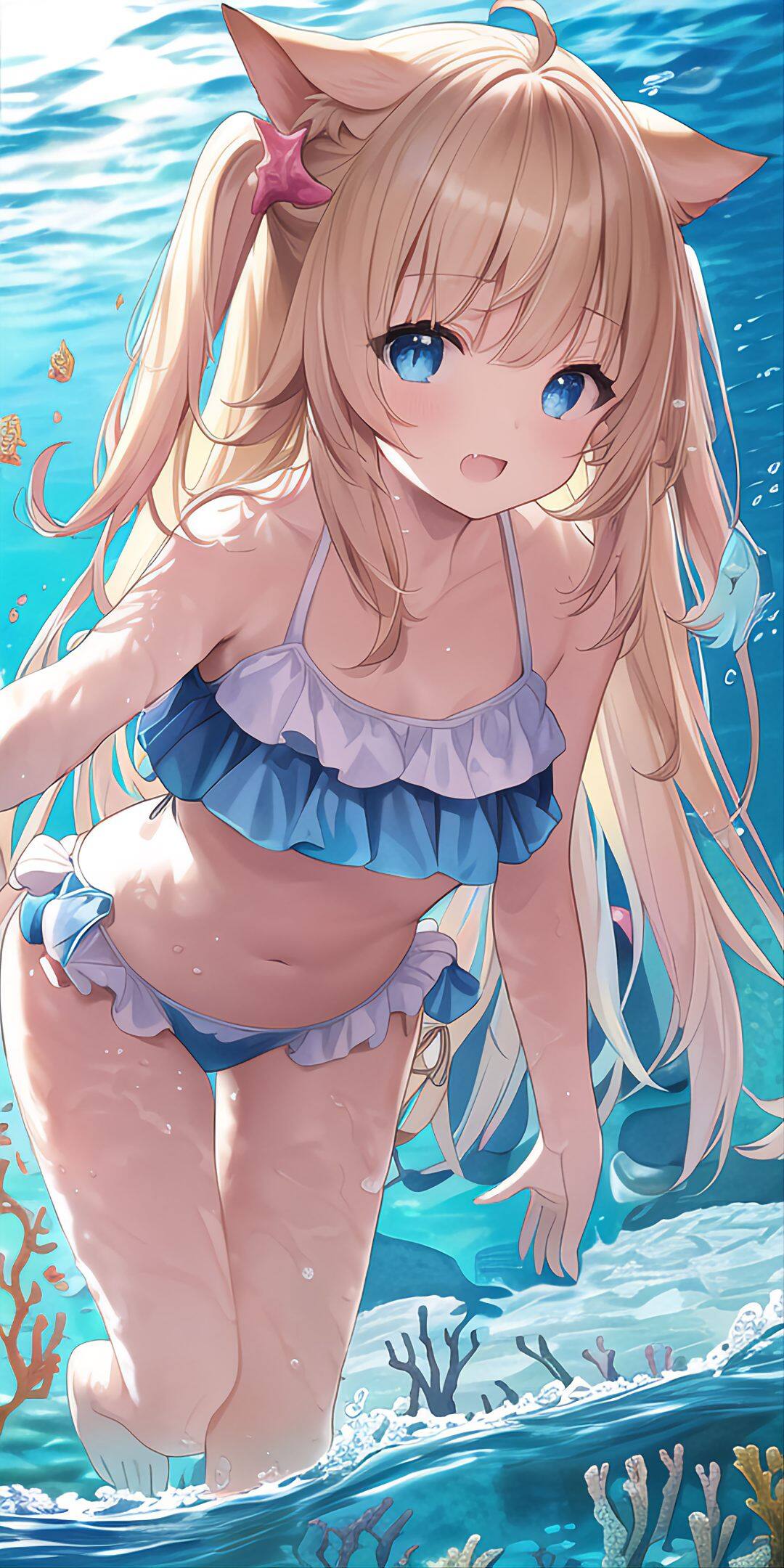 /static/9bc4626f9961882d7c8d12bdf7d70094cb3d88f119db3dea25b7405c4e1c0eef.jpg