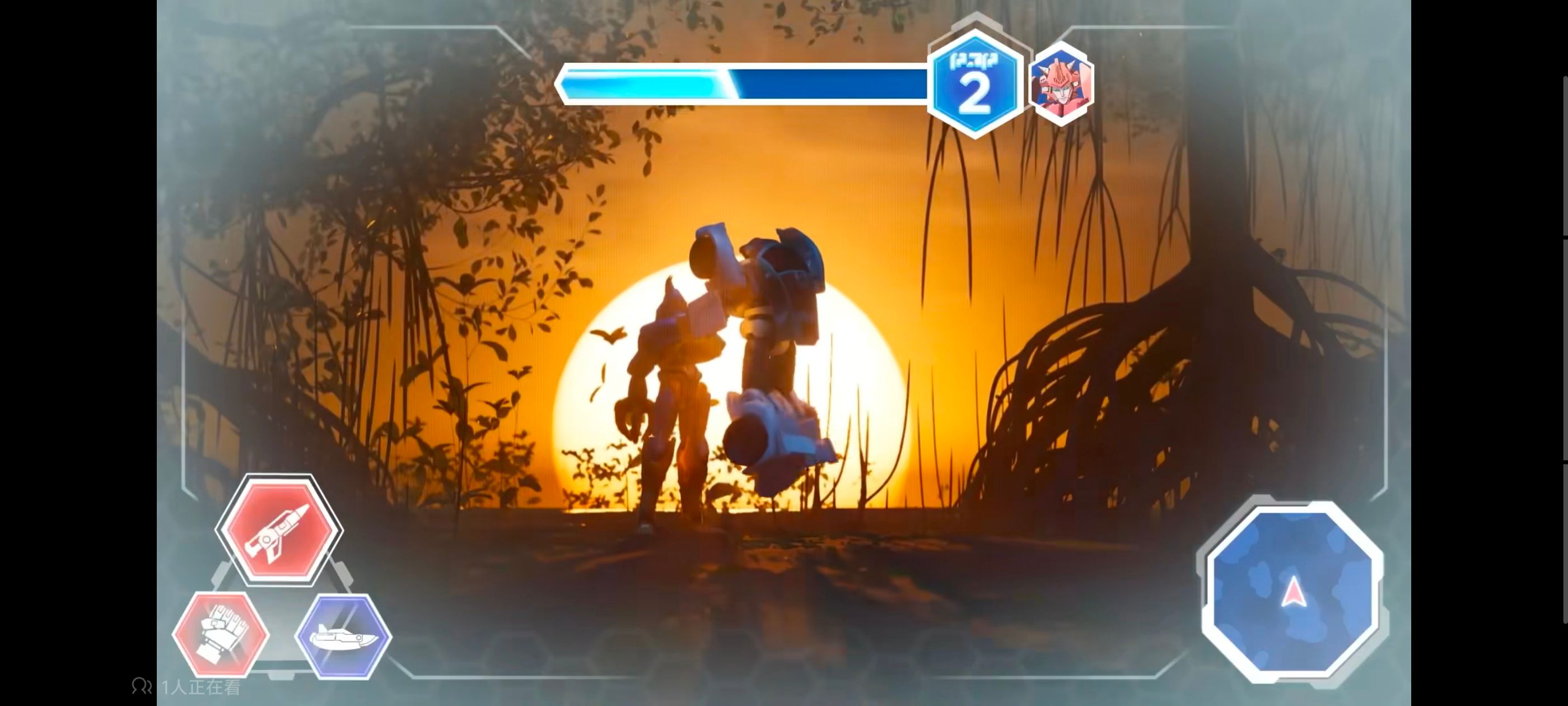 变形金刚,变形金刚赛博世界,动画,动漫,番剧,ACG