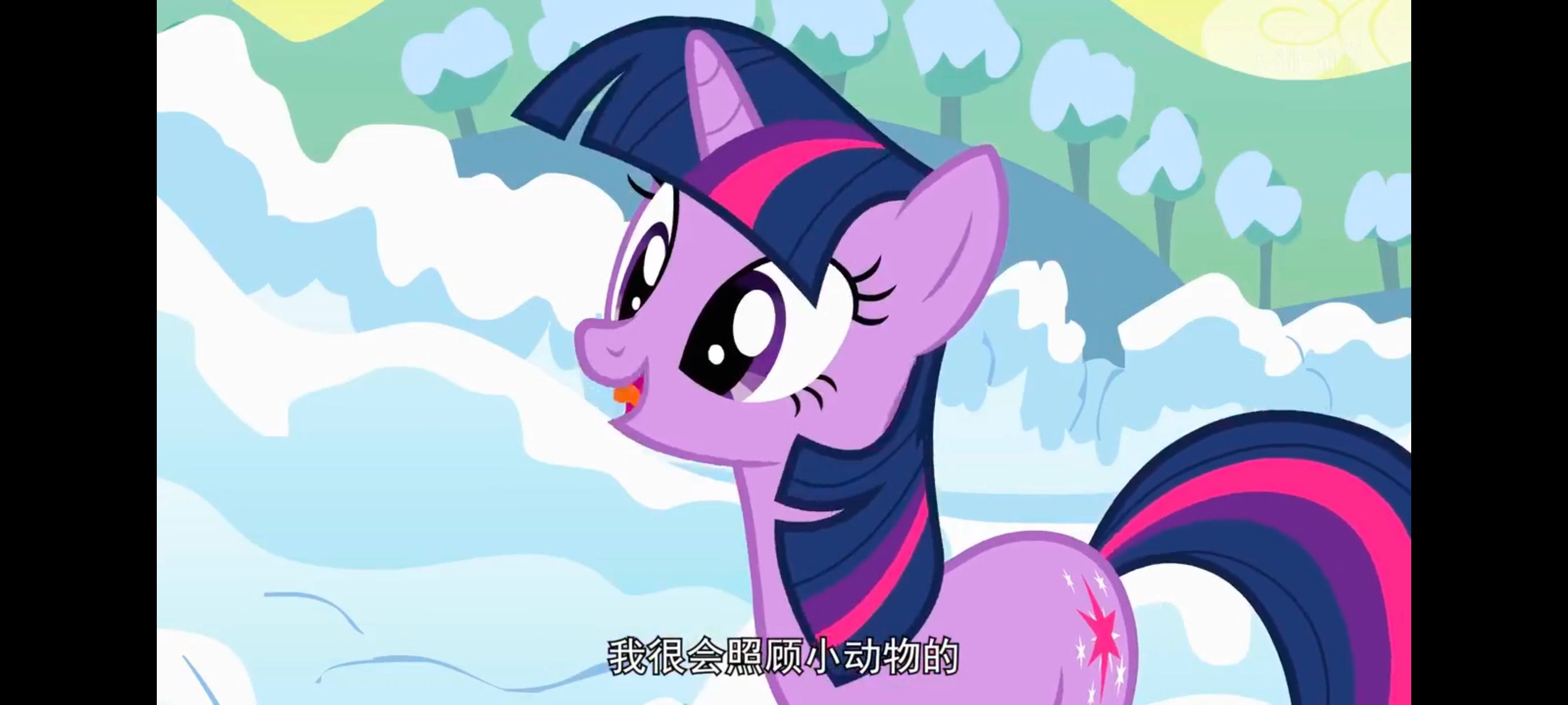 /static/9bd0d495efa8f2970d906ef226e94deadf9a1710745d1c18c9daf516113848c5.jpg