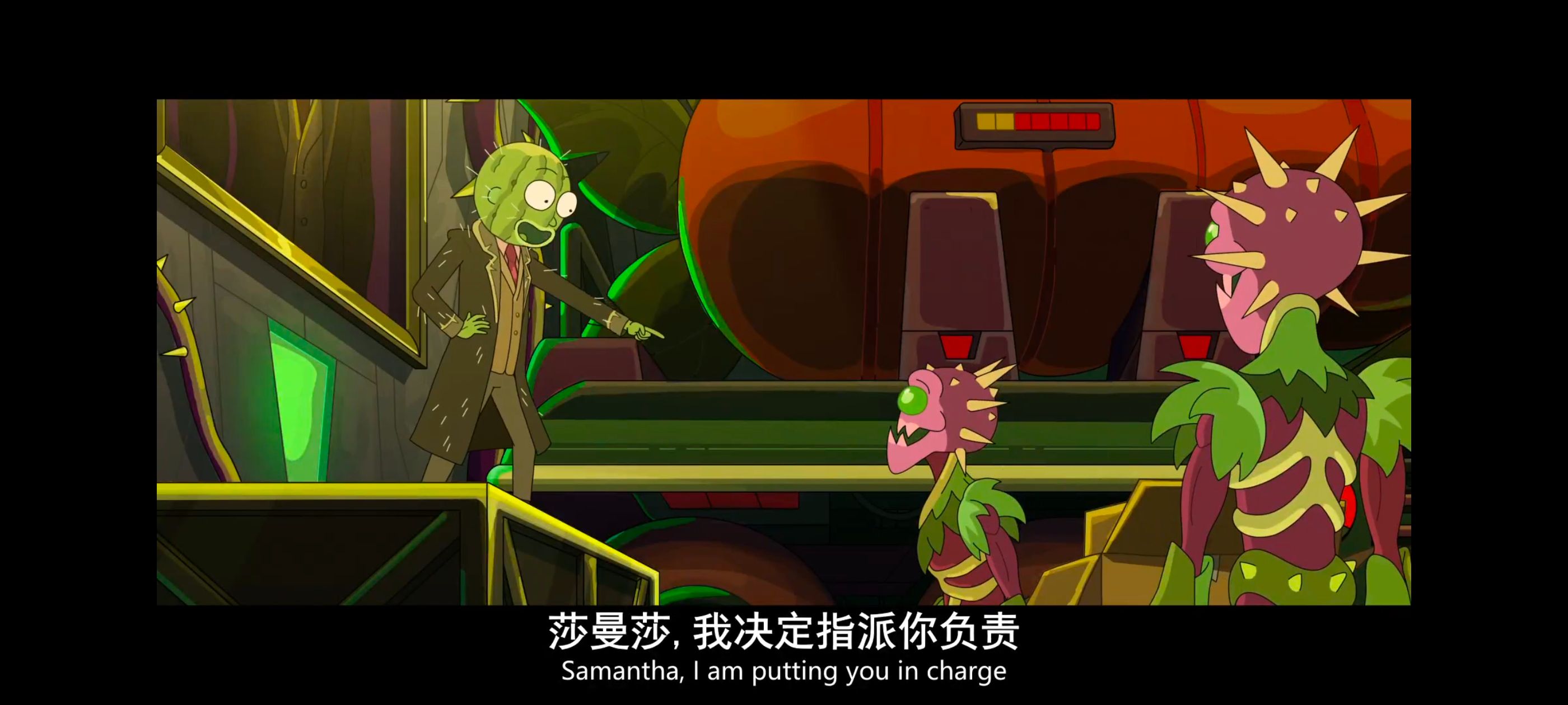 /static/9bd49726a3c5b206cf12e7b23870fd07cfe5f75401fd2d72d07d3b08fdf9c4aa.jpg