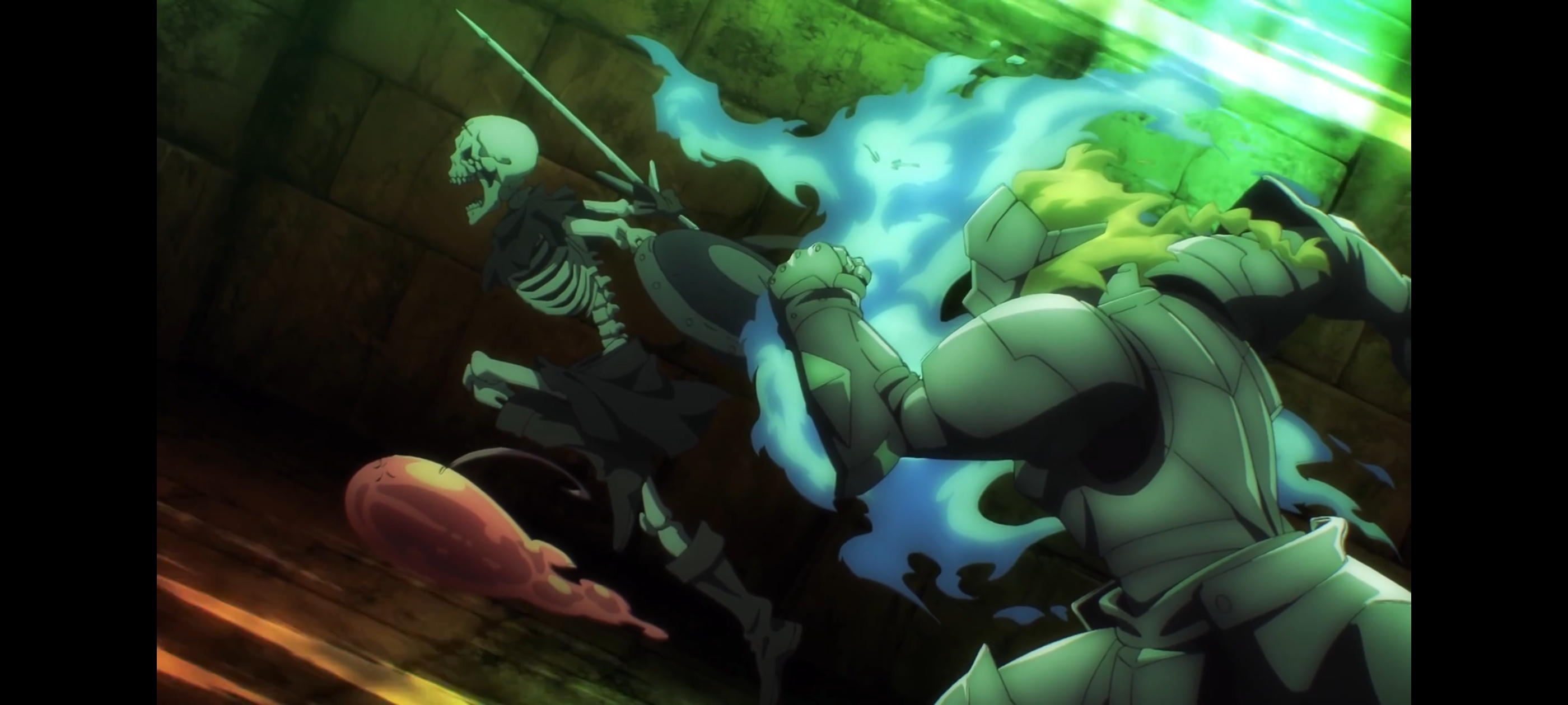 关于我转生变成史莱姆这档事,动画,动漫,番剧,二次元,ACG