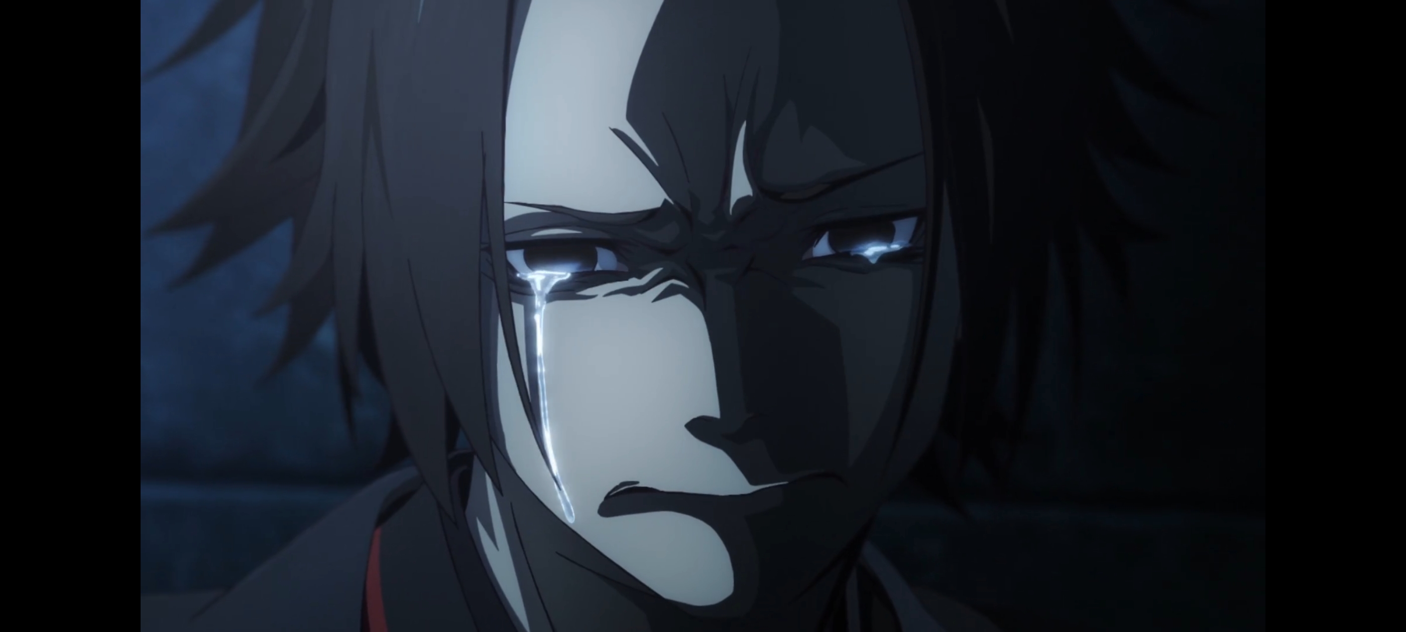 地狱乐,动画,动漫,番剧,二次元,ACG