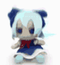/static/9bdc1a6639af88a0a95a6aebd4e839de8882309a921263c4c19c313162836999.gif