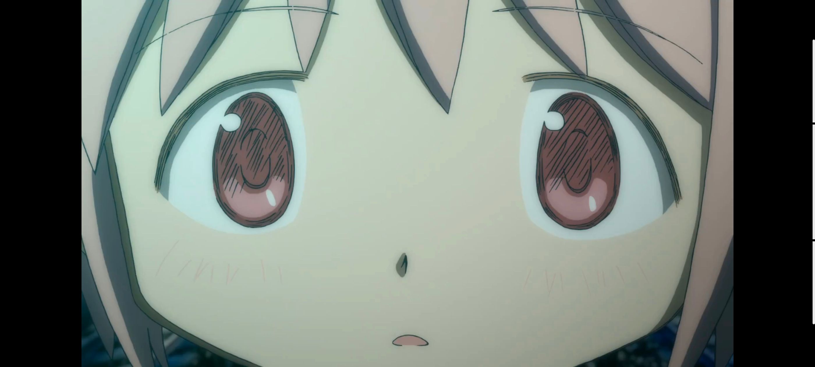 魔法少女小圆,魔法少女,动画,动漫,番剧,二次元,ACG