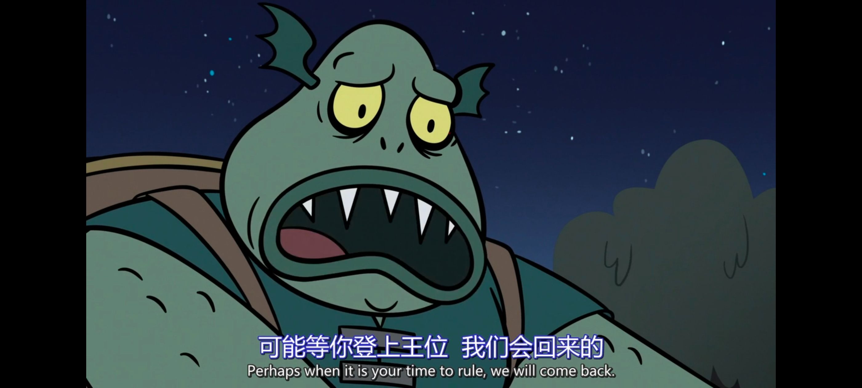 /static/9be41b16d68a3627733a60af7c0d638e89028504446834a439db8ea2929815cd.jpg