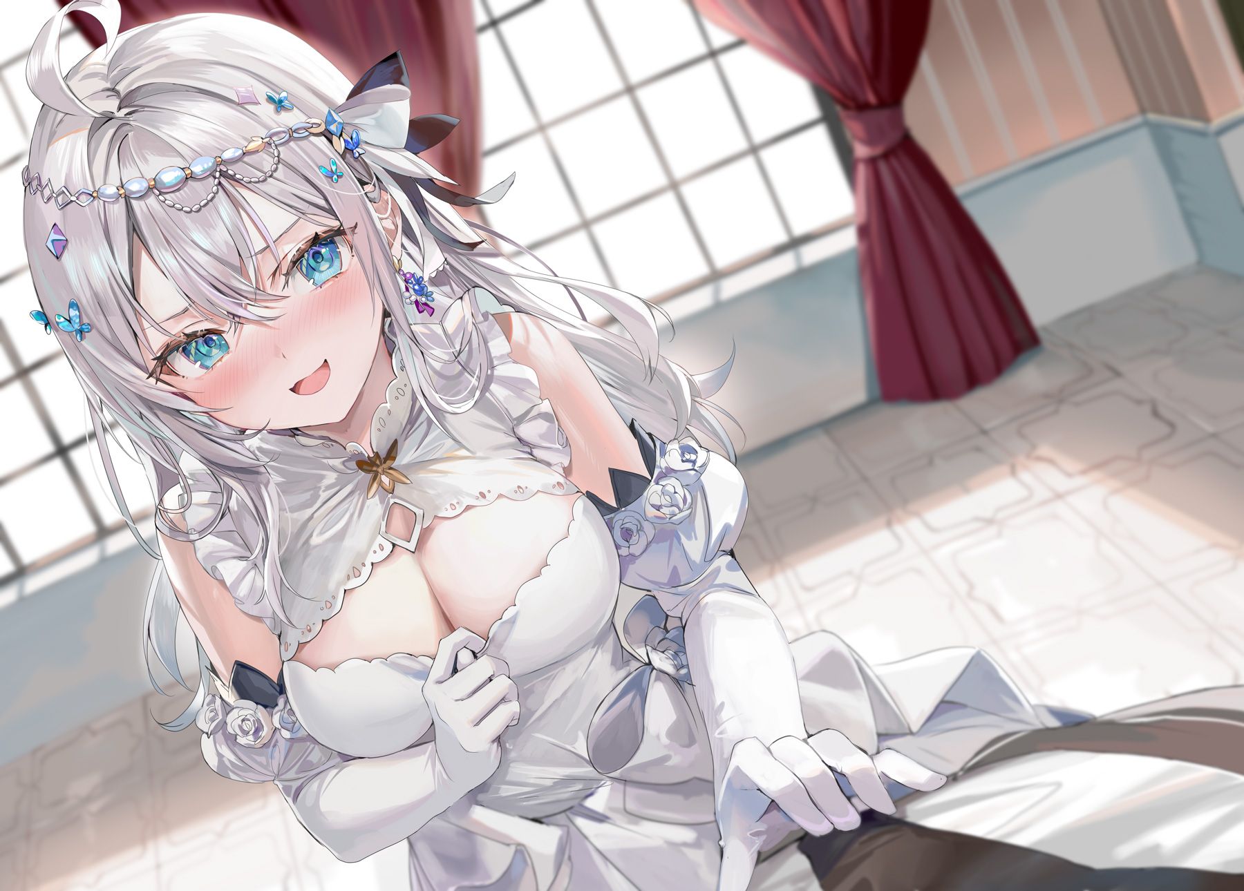 /static/9be93f98cb1f7eaeef606330937896c3cded6612fed406cdbfd2ccf62e8e66bf.jpg