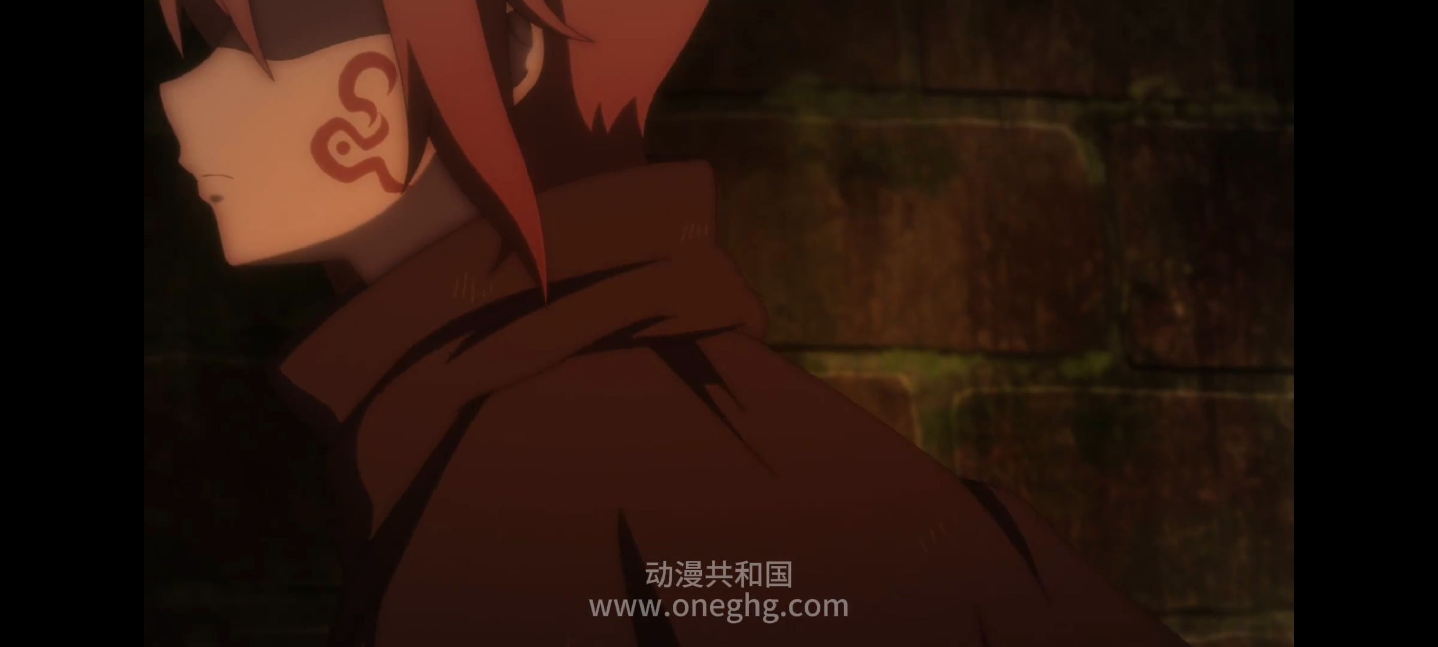 凭你也想讨伐魔王,你这种家伙别想打败魔王,百合,动漫,动画,番剧,ACG