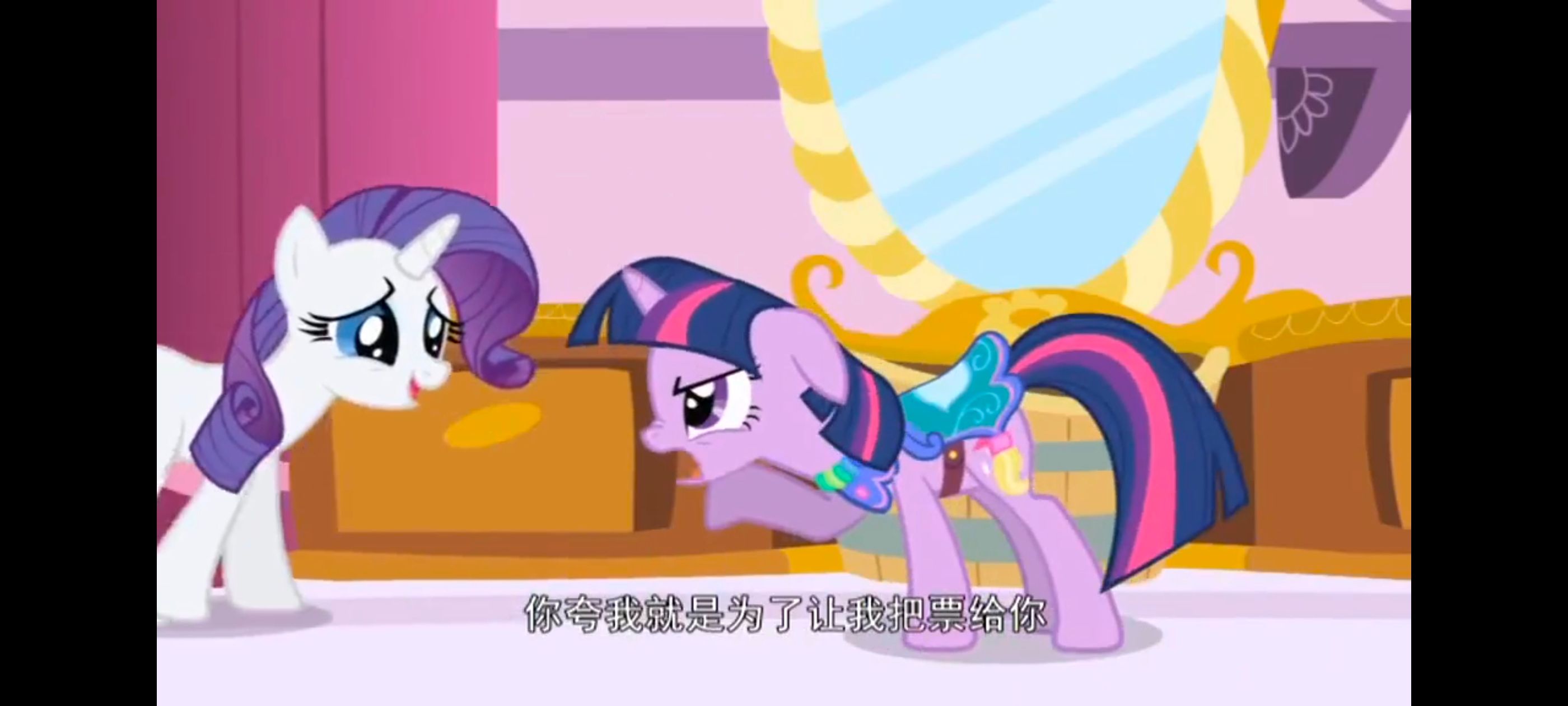 /static/9bf21c95b91f260f50aa553d899ab52027ad00fde97a36bd814091bd71d657c2.jpg