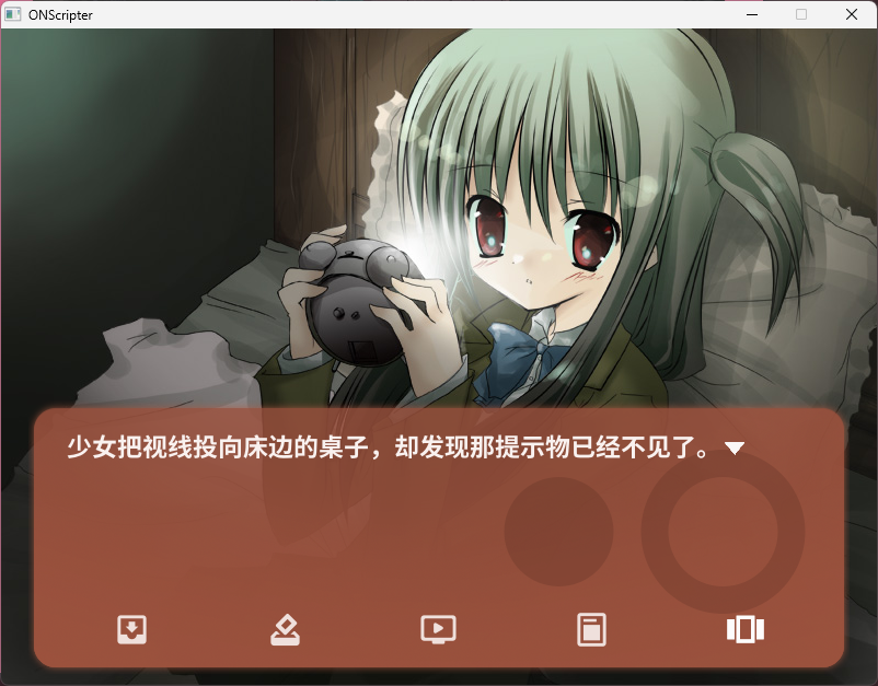 /static/9bf26f4813a93001bc524e3ab0fe23c6a0d06eae695d3f1cca36e193eaffb3ab.png