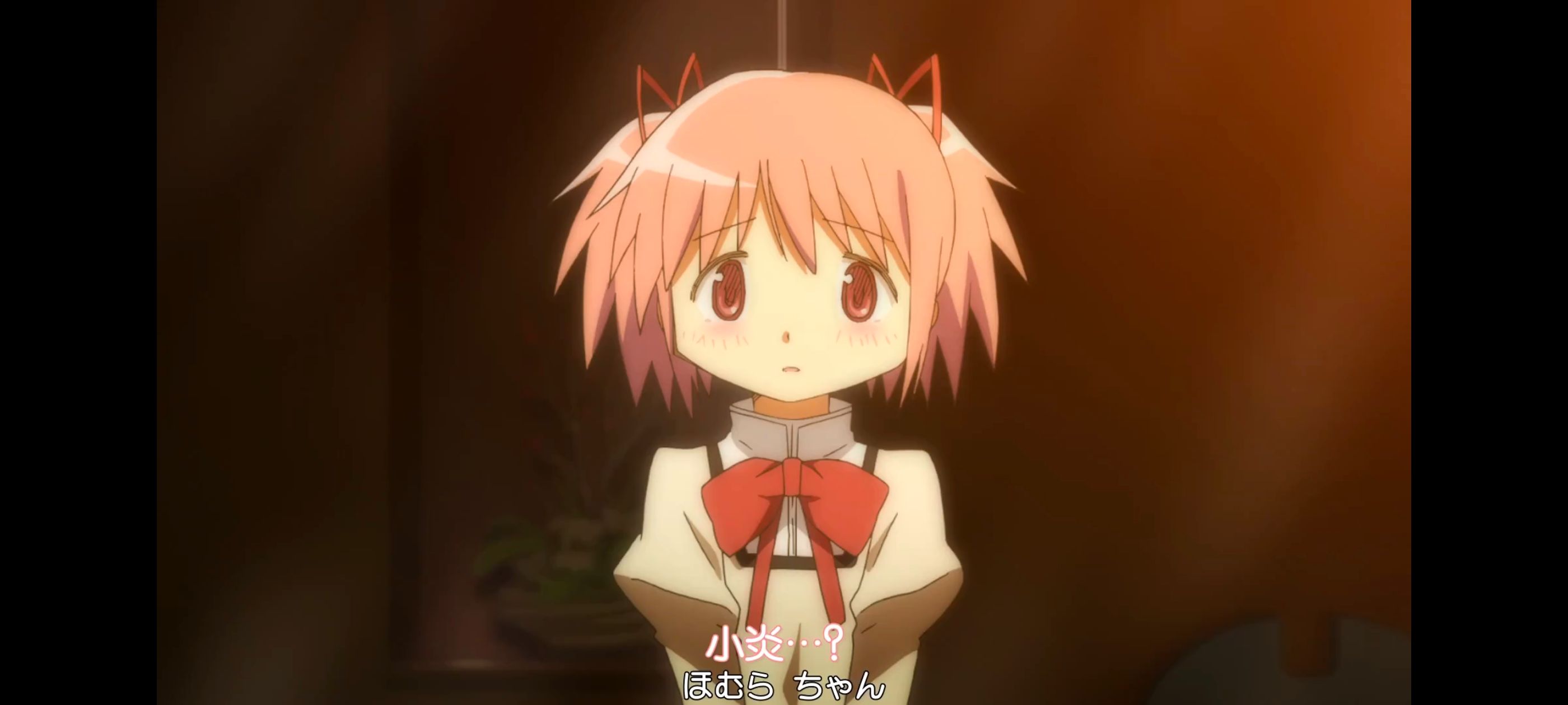 动漫,动画,魔法少女小圆,番剧,ACG