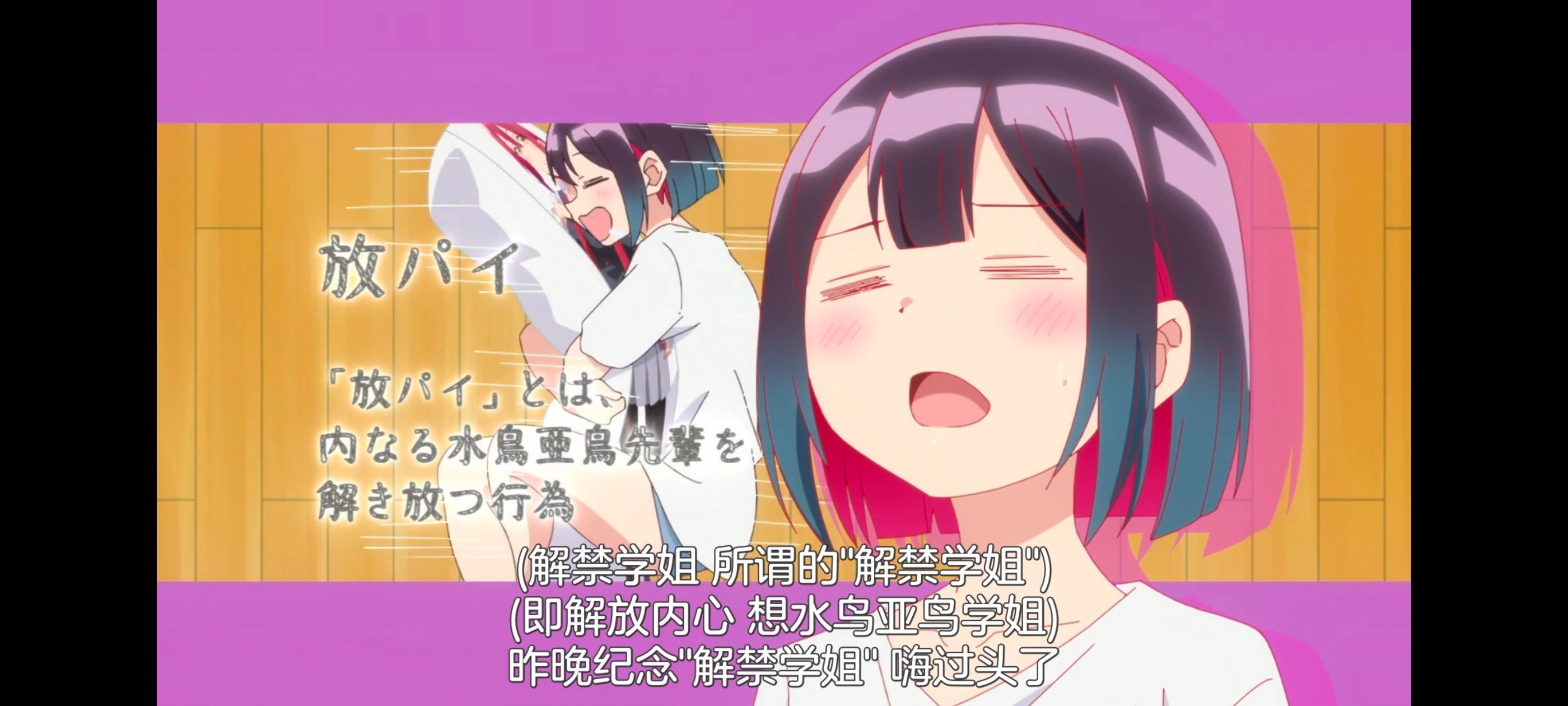 /static/9bf9f241baff318a565a65d938fbe0cff28d74bb0a50bc147fb0907bd6fdec00.jpg