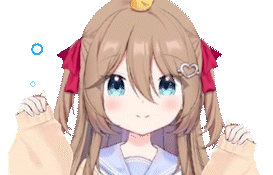 梗图,meme,动图,GIF