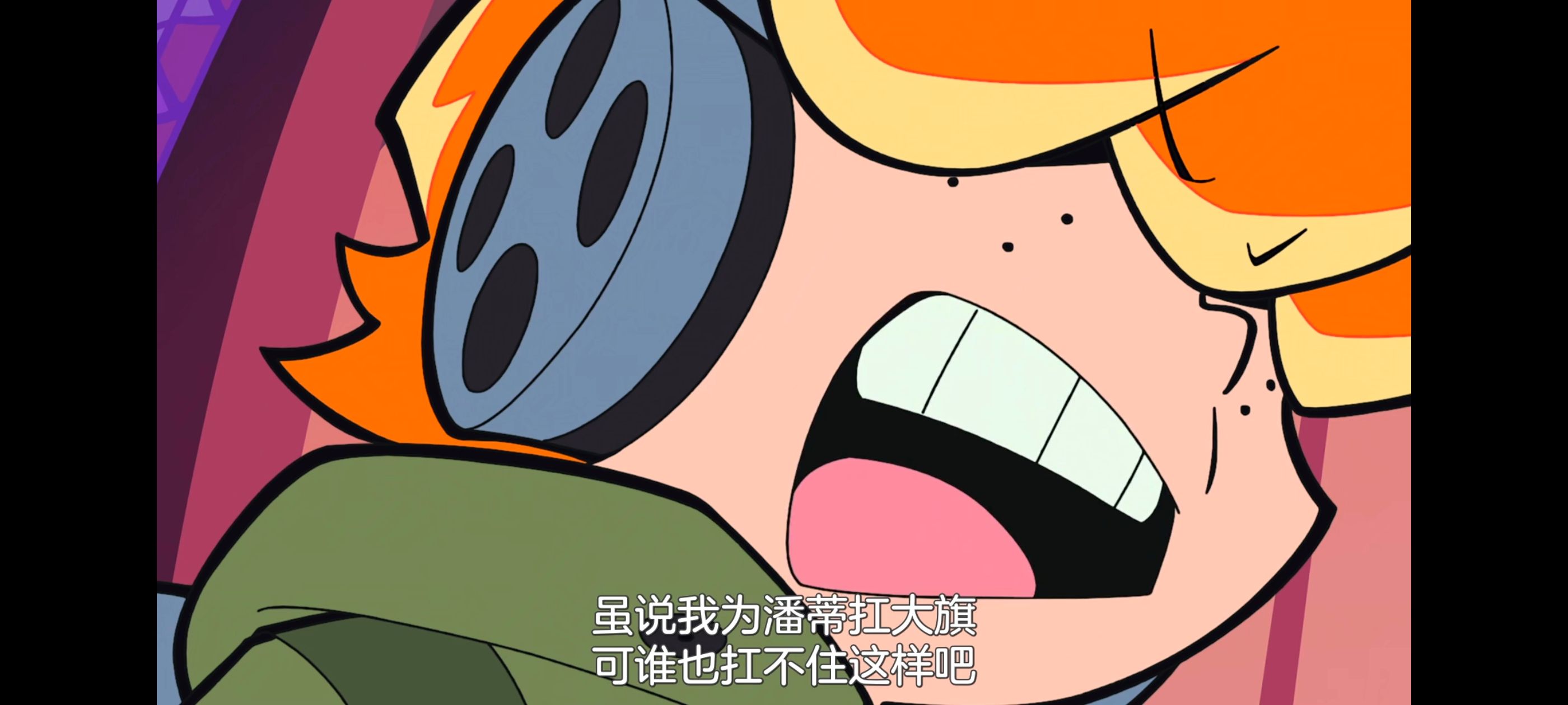 /static/9bfb2414d7964474a8f1e2b2aae6280f6991bc77e31f086a5b8fd8c9f48b6ce0.jpg