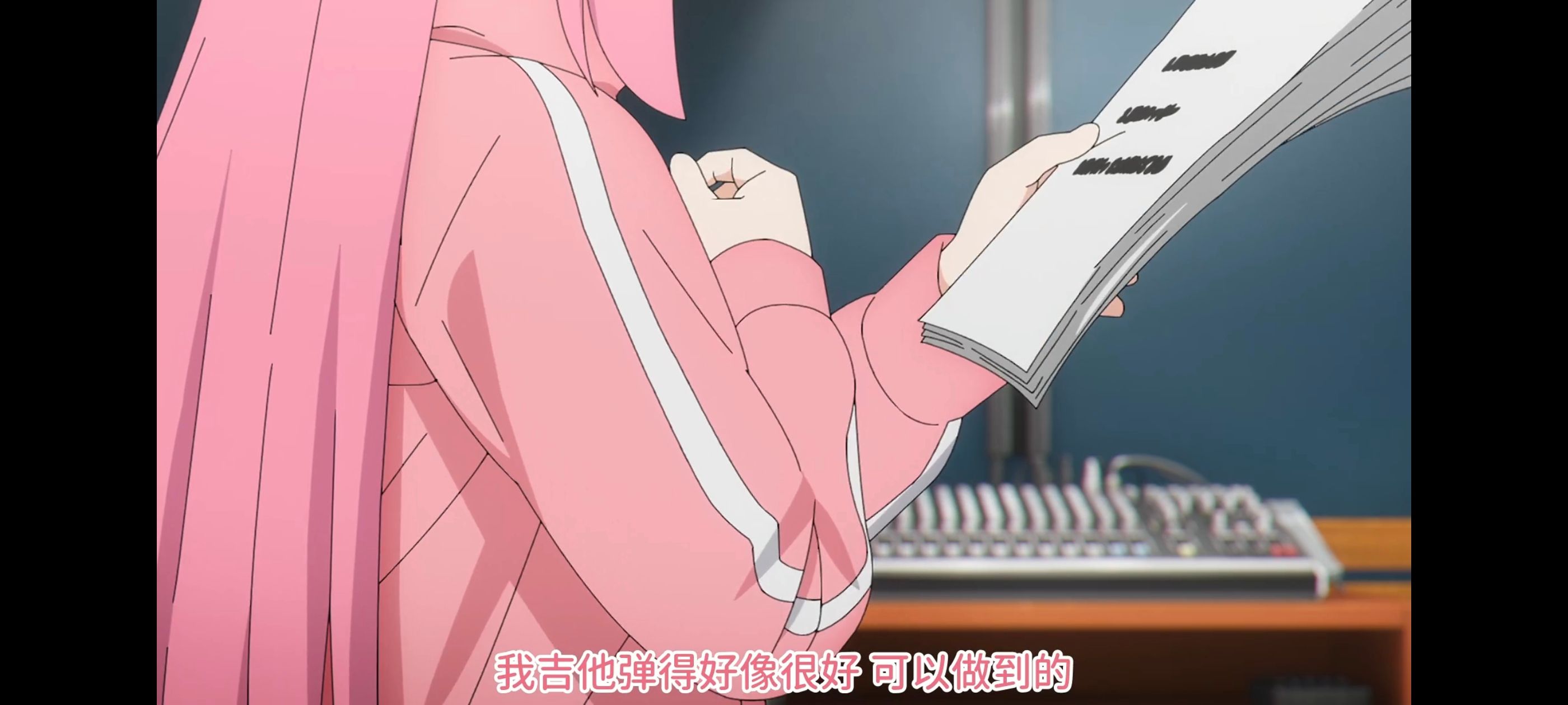 /static/9c005cc0bda1528dd5c5020ec06d26b714409010b49e25b12c752c954555148b.jpg