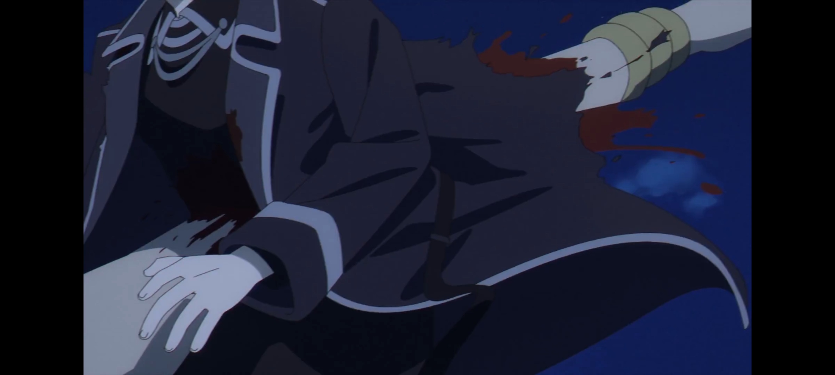 葬送的芙莉莲,动画,动漫,番剧,ACG,二次元