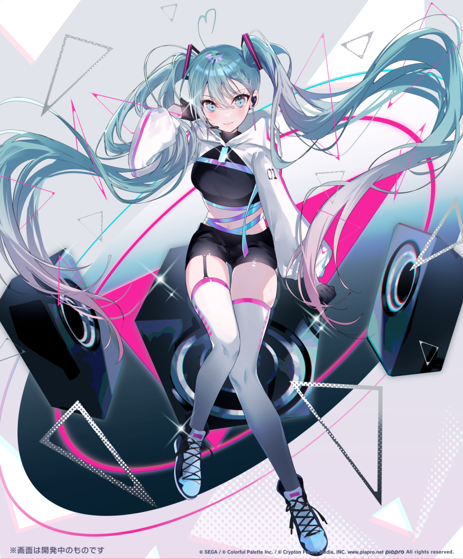 /static/9c02c07a8cfde4be6d0b68f6143128b11acabf419ed1f31bef6d3ad2df7218b1.png