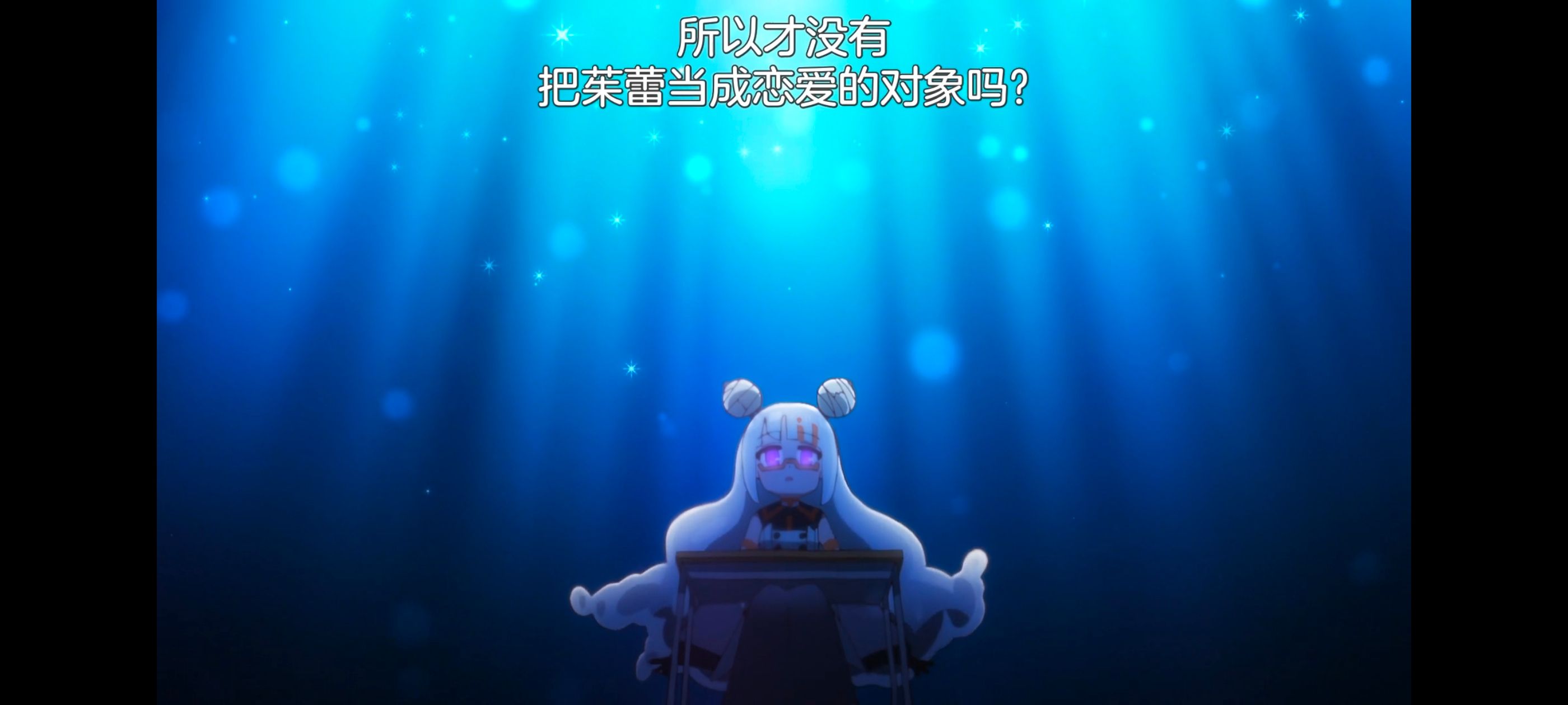 /static/9c04f38f6ad771190a86944c0b820fb4f7df9b03e953f2421357b6418dc04fe5.jpg