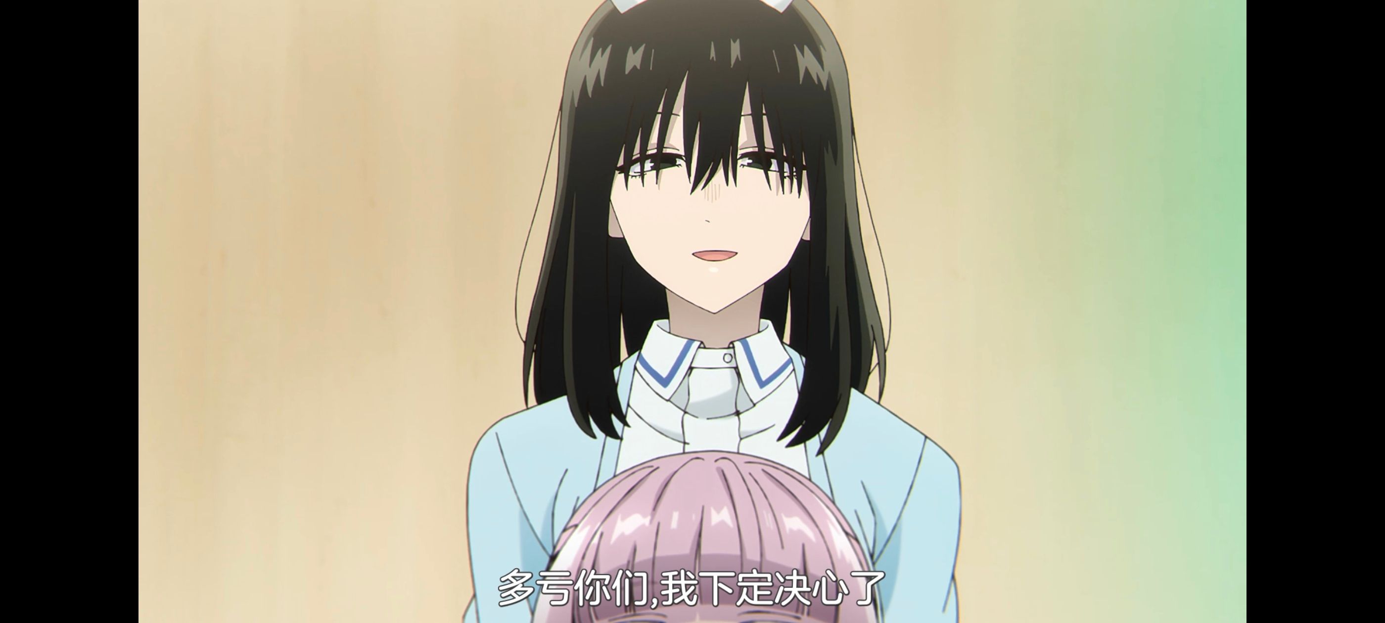 /static/9c053be0ea0a6bde8f056d43321d5fbea2cc863b57bd731cf13fb008dc34d3e9.jpg