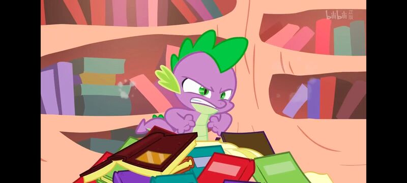 小马宝莉,彩虹小马,我的小马驹,动画,动漫,番剧,ACG,小马宝莉友谊魔法