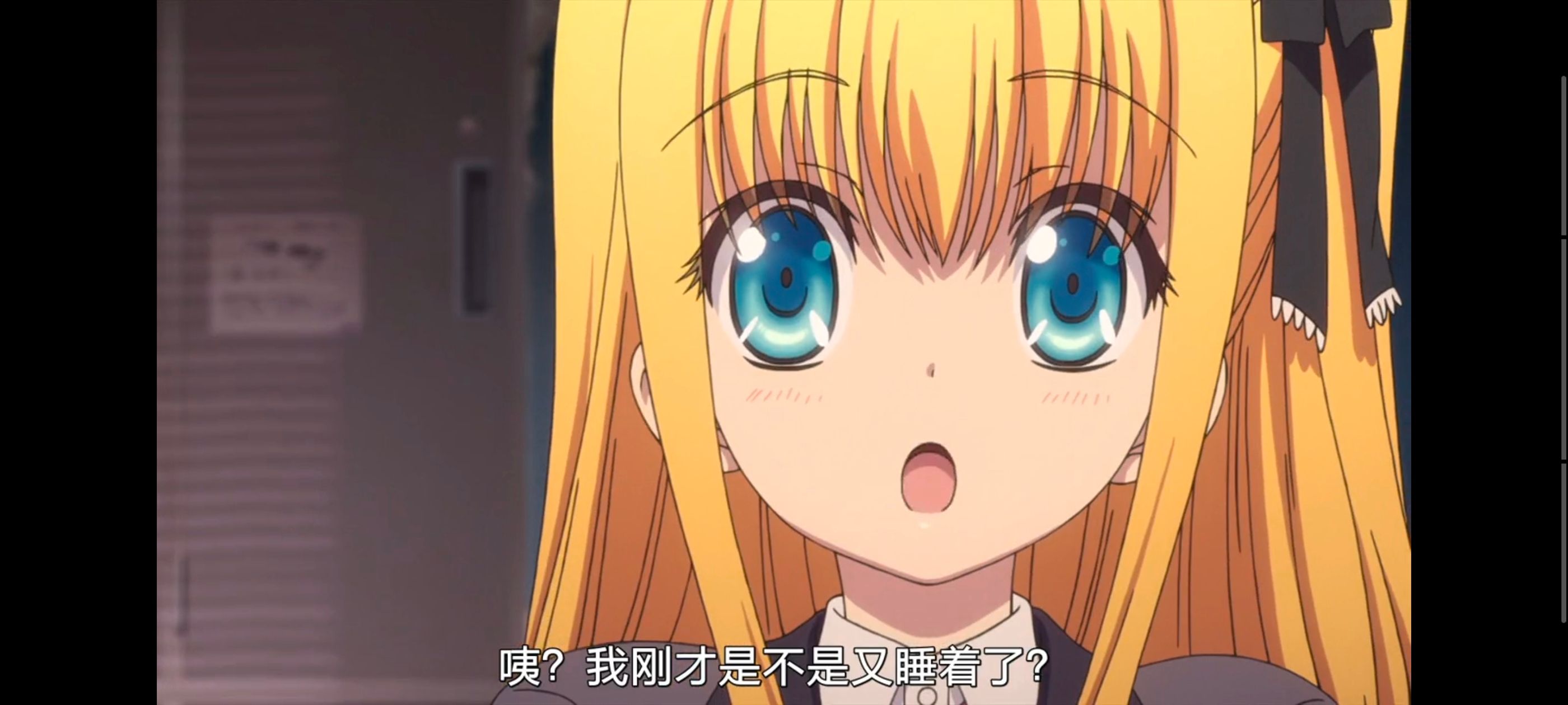/static/9c08aa0e77cb7a8b161adcc2c83e51d937f76d237be42fb1867f8064ac87bd3e.jpg