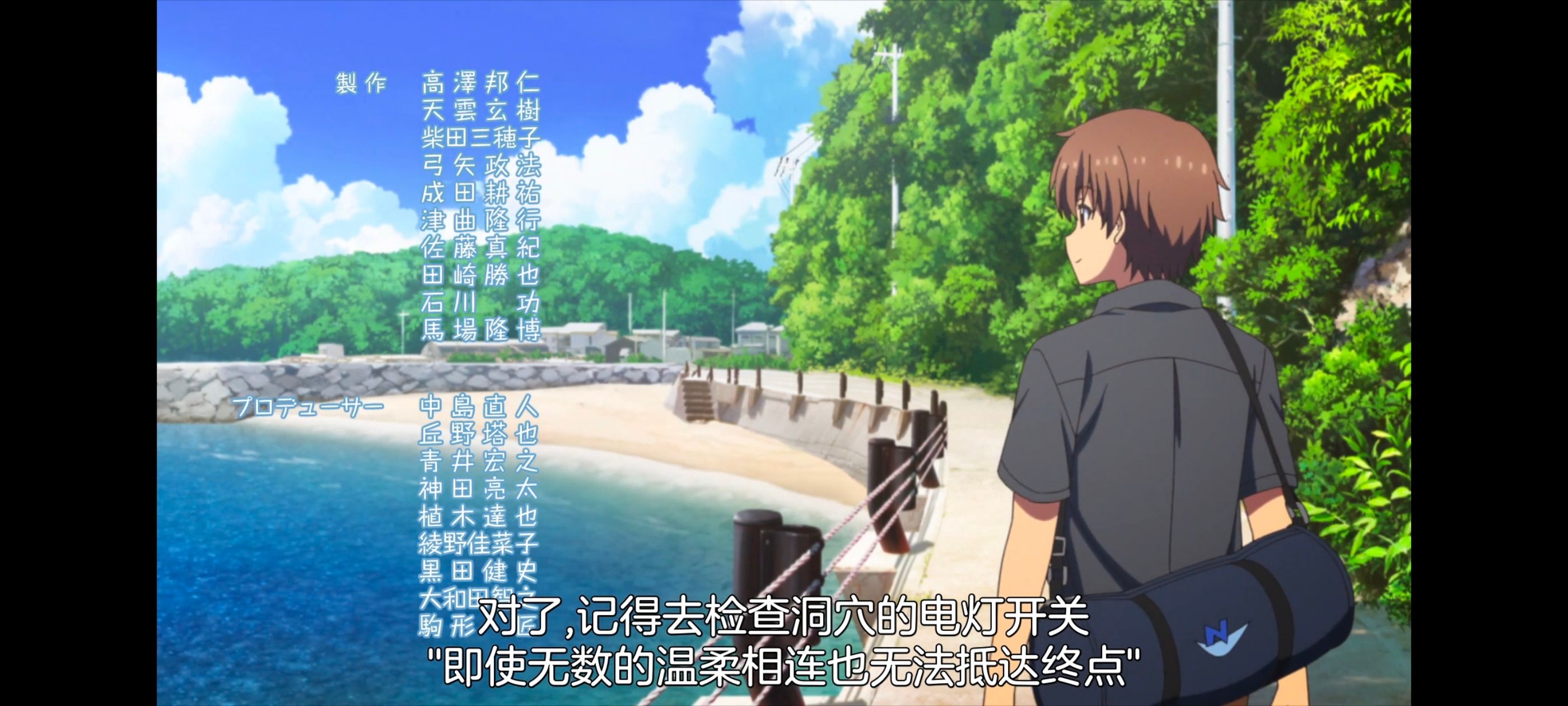 /static/9c0ab31760005a8f72dc4bcfb79c5cc9a566f8f417e41f8e4683b015c787afcc.jpg