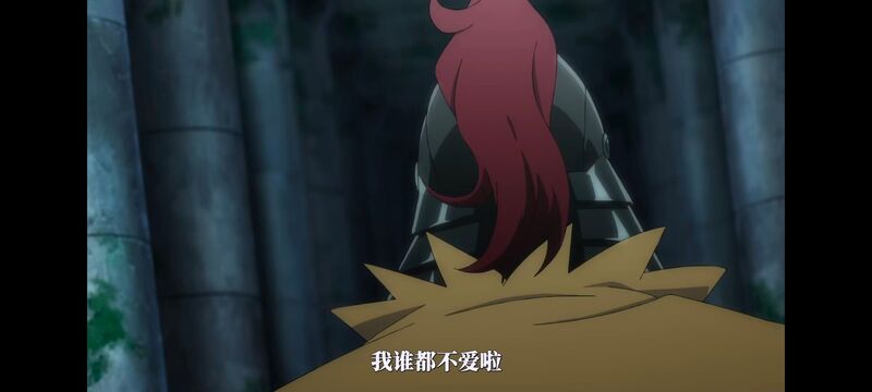 从零开始的异世界生活,RE0,re0第三季,奇幻,异世界,动画,动漫,番剧,ACG