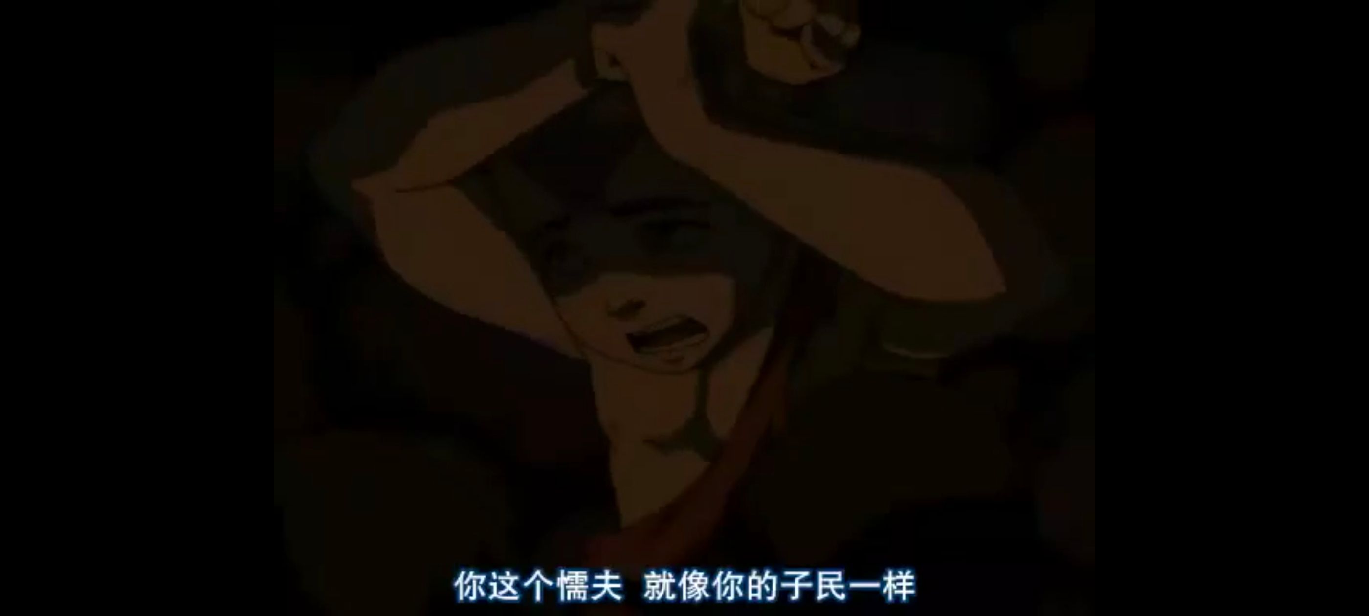 /static/9c0cb3a41691804aa8e112c0e4b29b4ff5fc91c596446d2a3337e7c6a631eabe.jpg