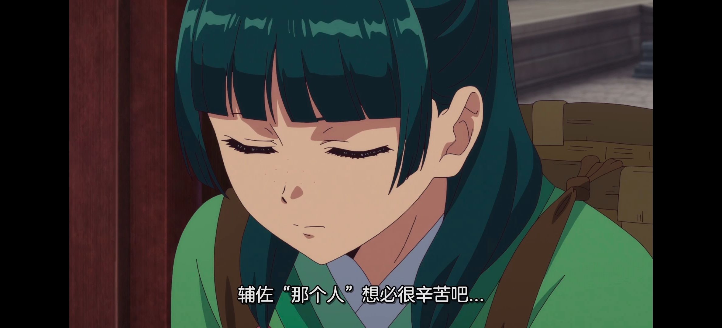 /static/9c0cbf8c384b59c7da3fc93f7e1fe37a9a690471e3af8c7816fecc4c9e8900bd.jpg