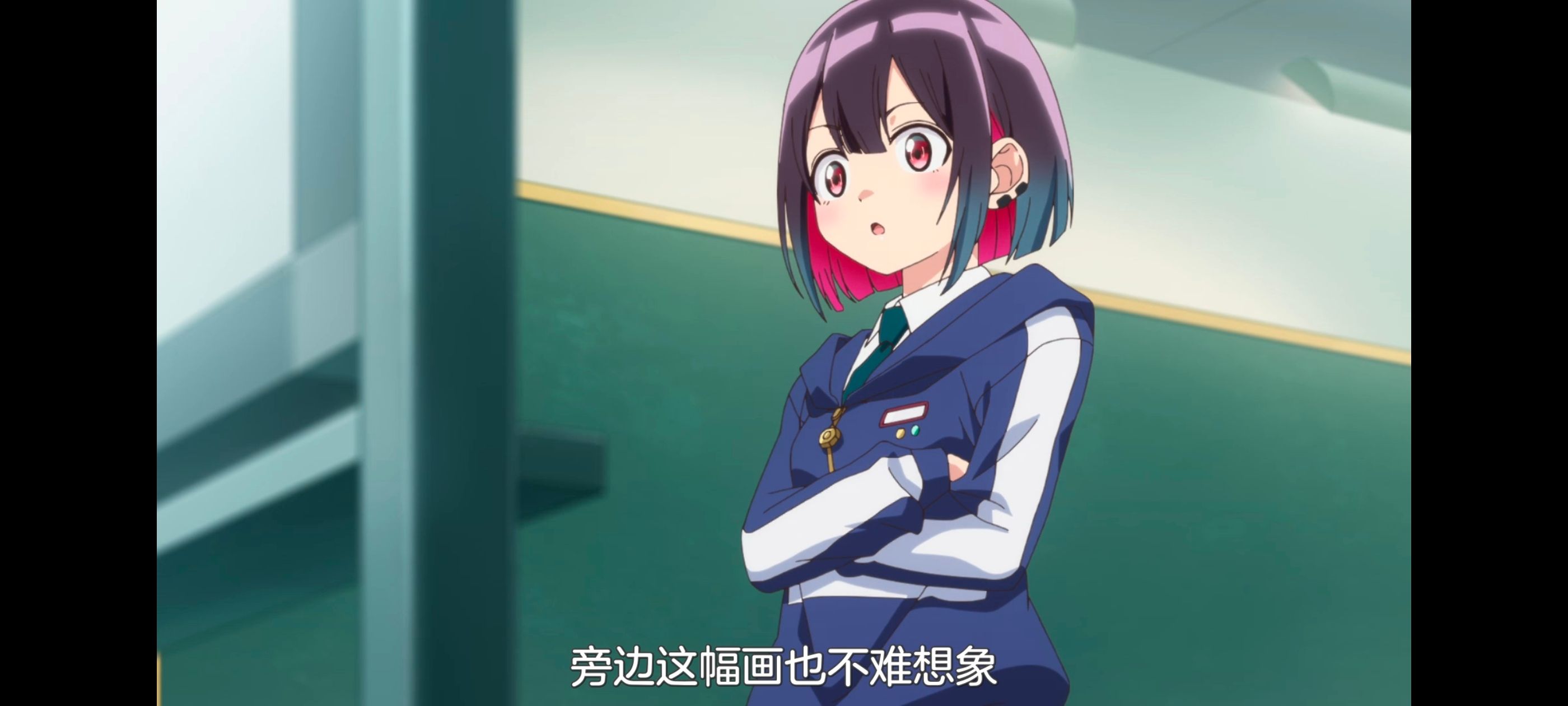 /static/9c14ec8cd4f79b250495f9caf5b56380f59dce91c3b3fde37e6781f3bcd97c50.jpg