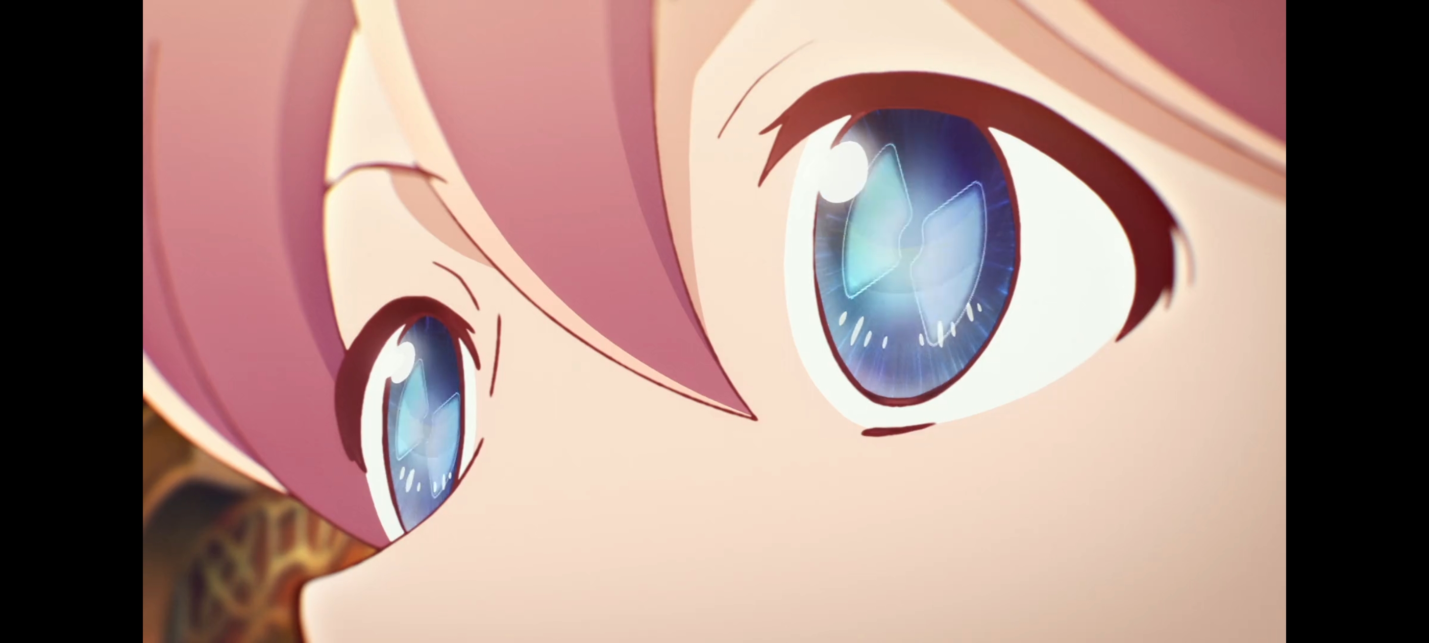 末日后酒店,动画,动漫,番剧,二次元,ACG