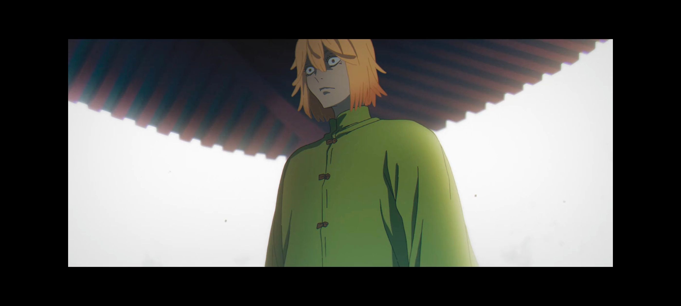 地狱乐,动画,动漫,番剧,二次元,ACG