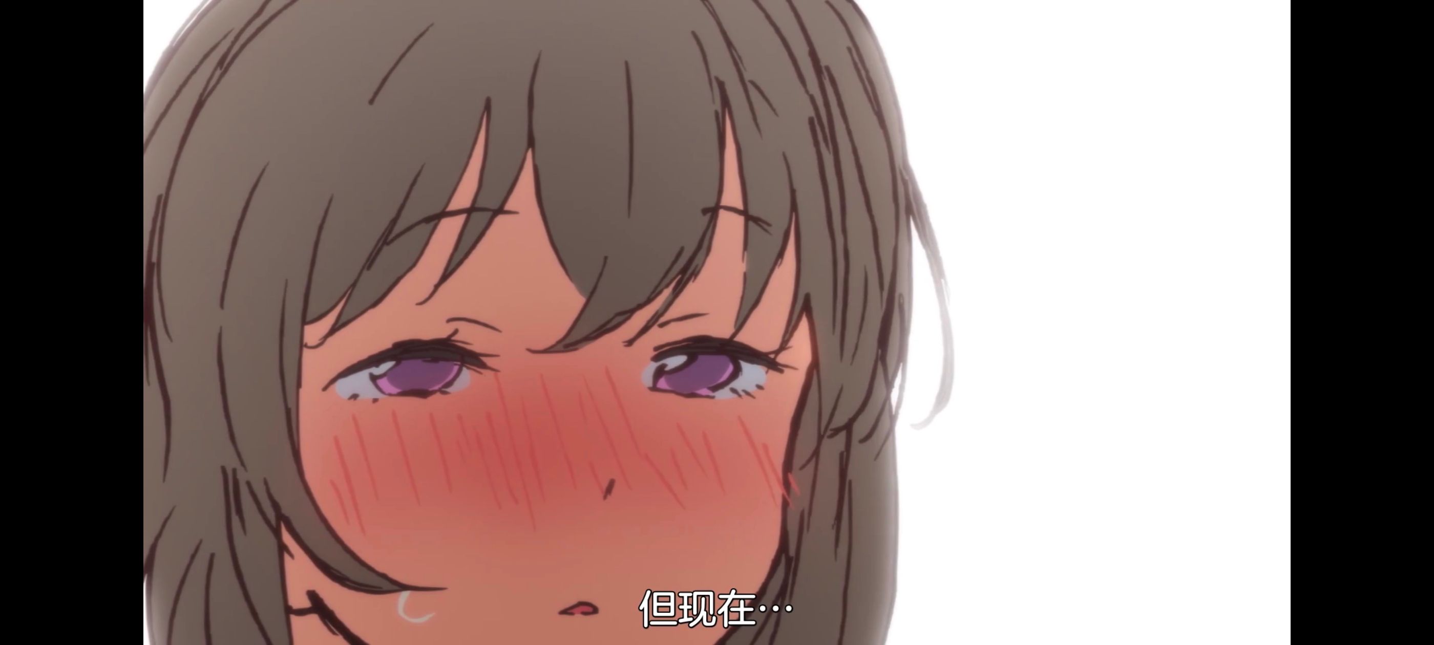 上伊那牡丹醉姿如百合,上伊那牡丹酒醉身姿似百合花般,动漫,动画,番剧,二次元,ACG