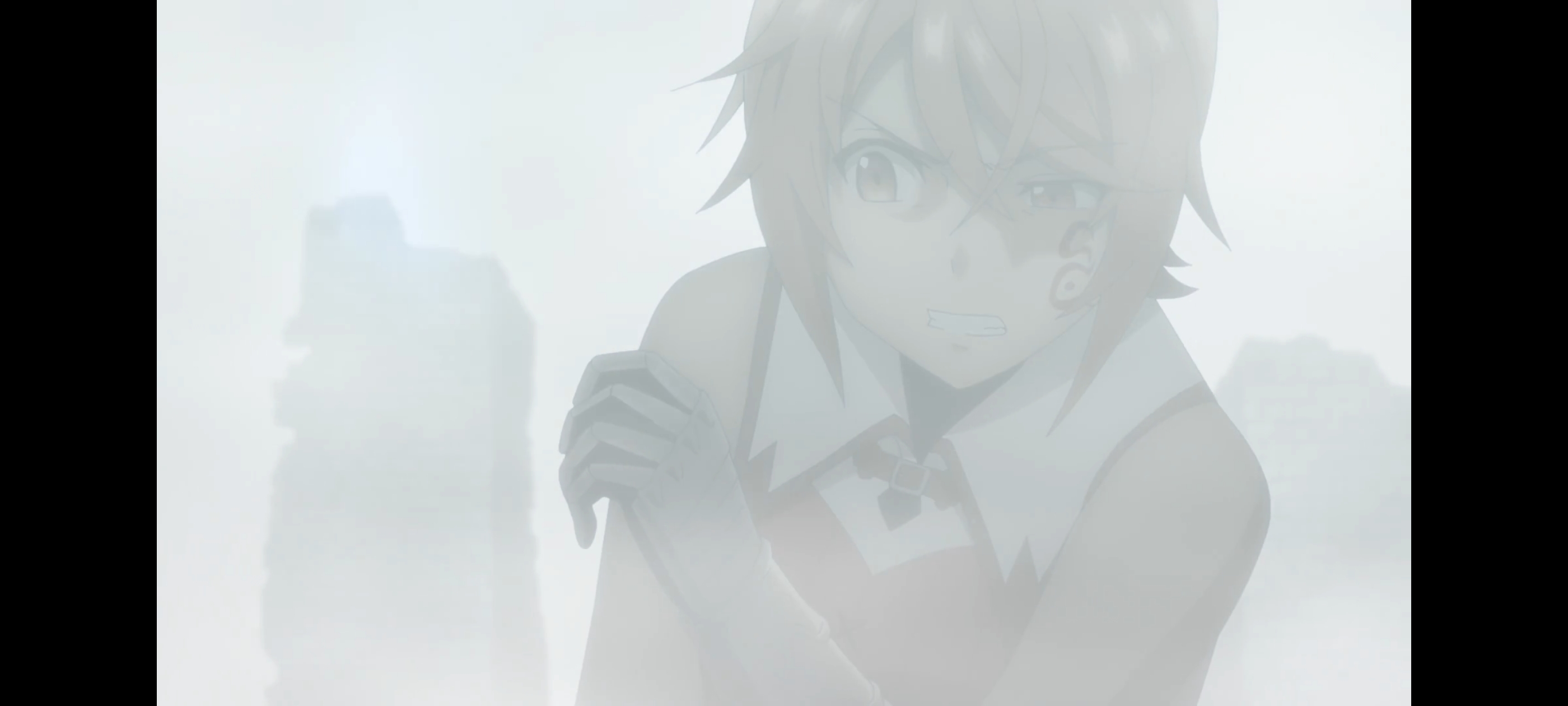 凭你也想讨伐魔王,动画,动漫,番剧,ACG,二次元,吐槽