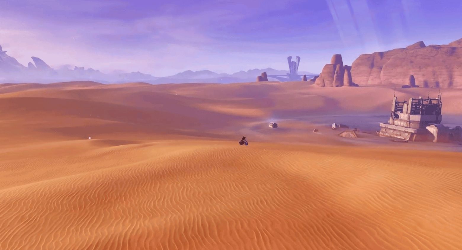 银河战士,口碑下滑,任天堂,超越